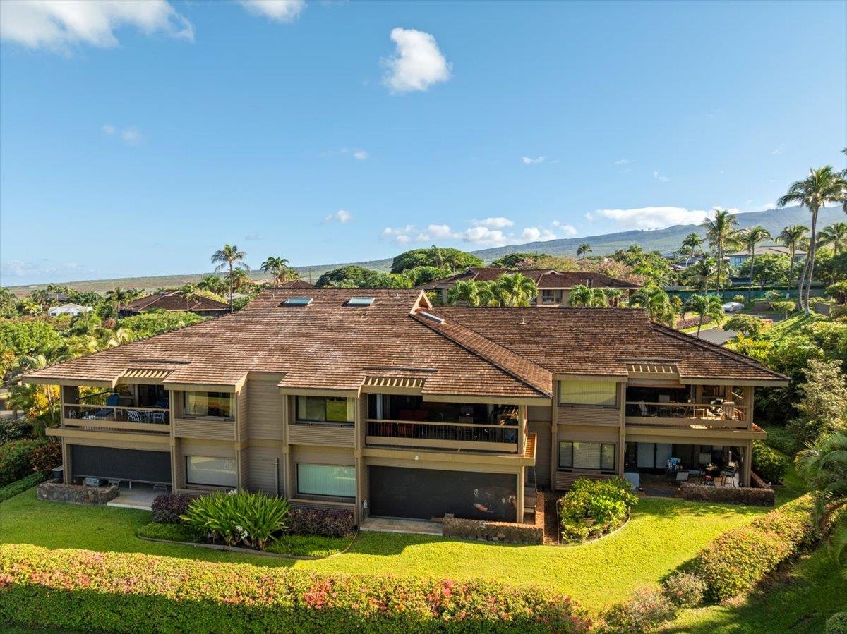 Lahaina, Hawaii, 96761, United States, 2 Bedrooms Bedrooms, ,2 BathroomsBathrooms,Residential,For Sale,2002280
