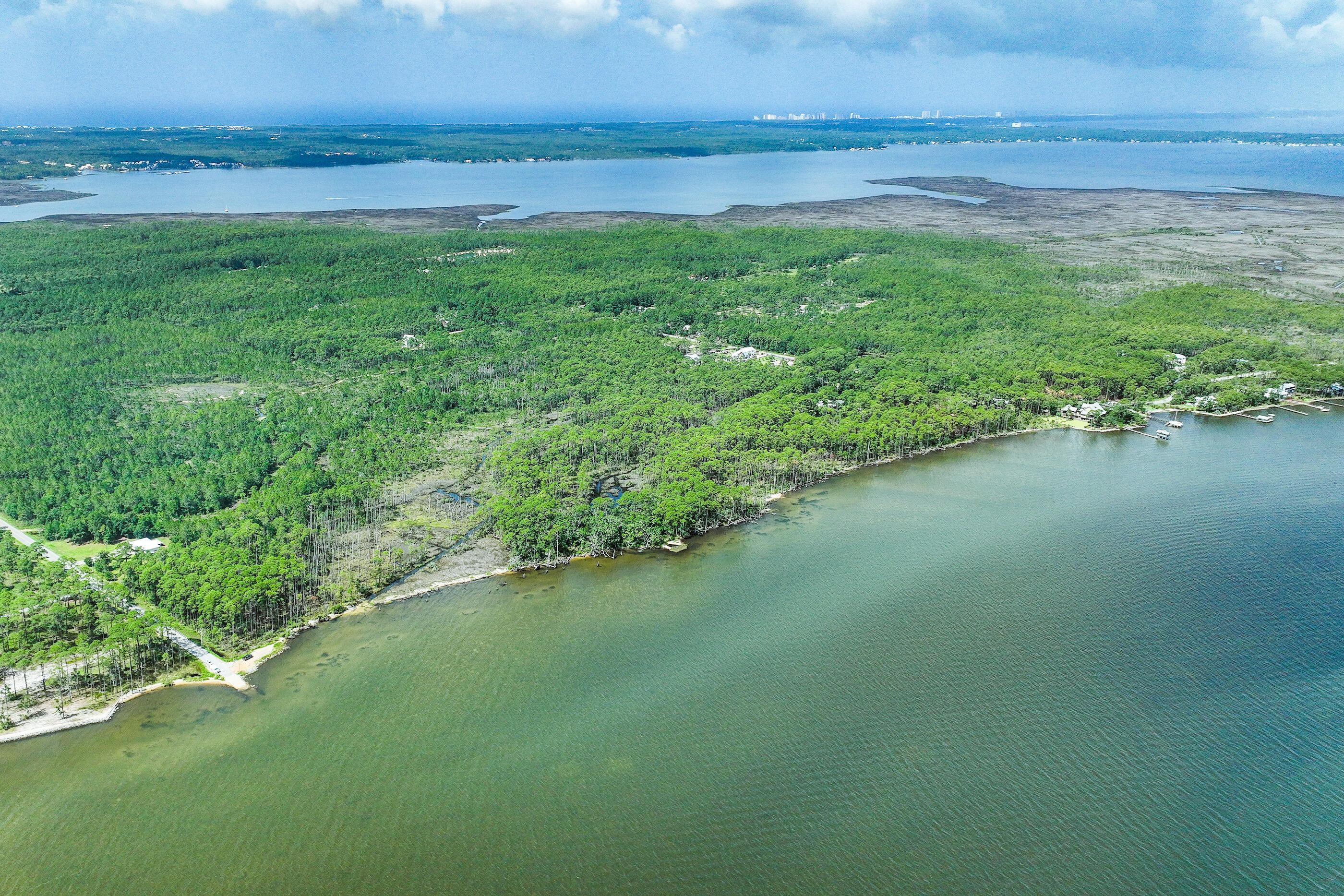 Santa Rosa Beach, Florida, 32459, United States, ,Residential,For Sale,1845719