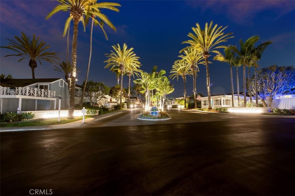 Newport Beach, California, 92663, United States, 1 Bedroom Bedrooms, ,1 BathroomBathrooms,Residential,For Sale,1776845