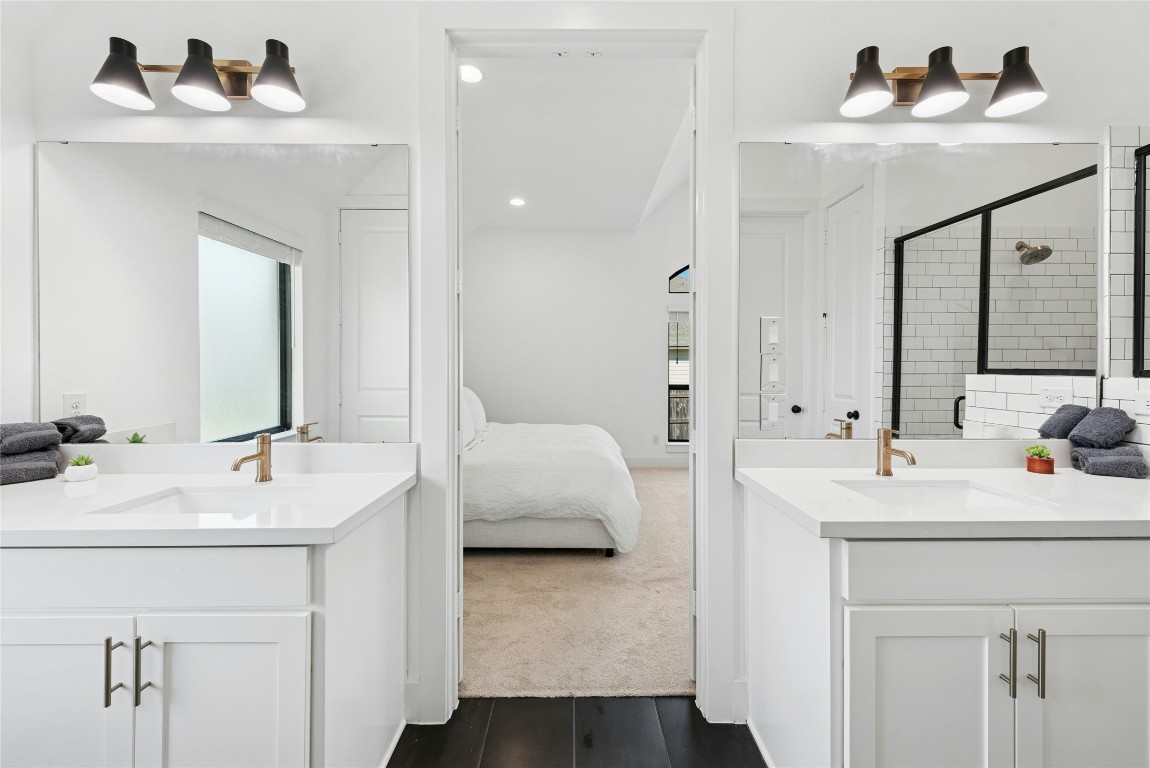 Georgetown, Texas, 78628, United States, 4 Bedrooms Bedrooms, ,4 BathroomsBathrooms,Residential,For Sale,1967057