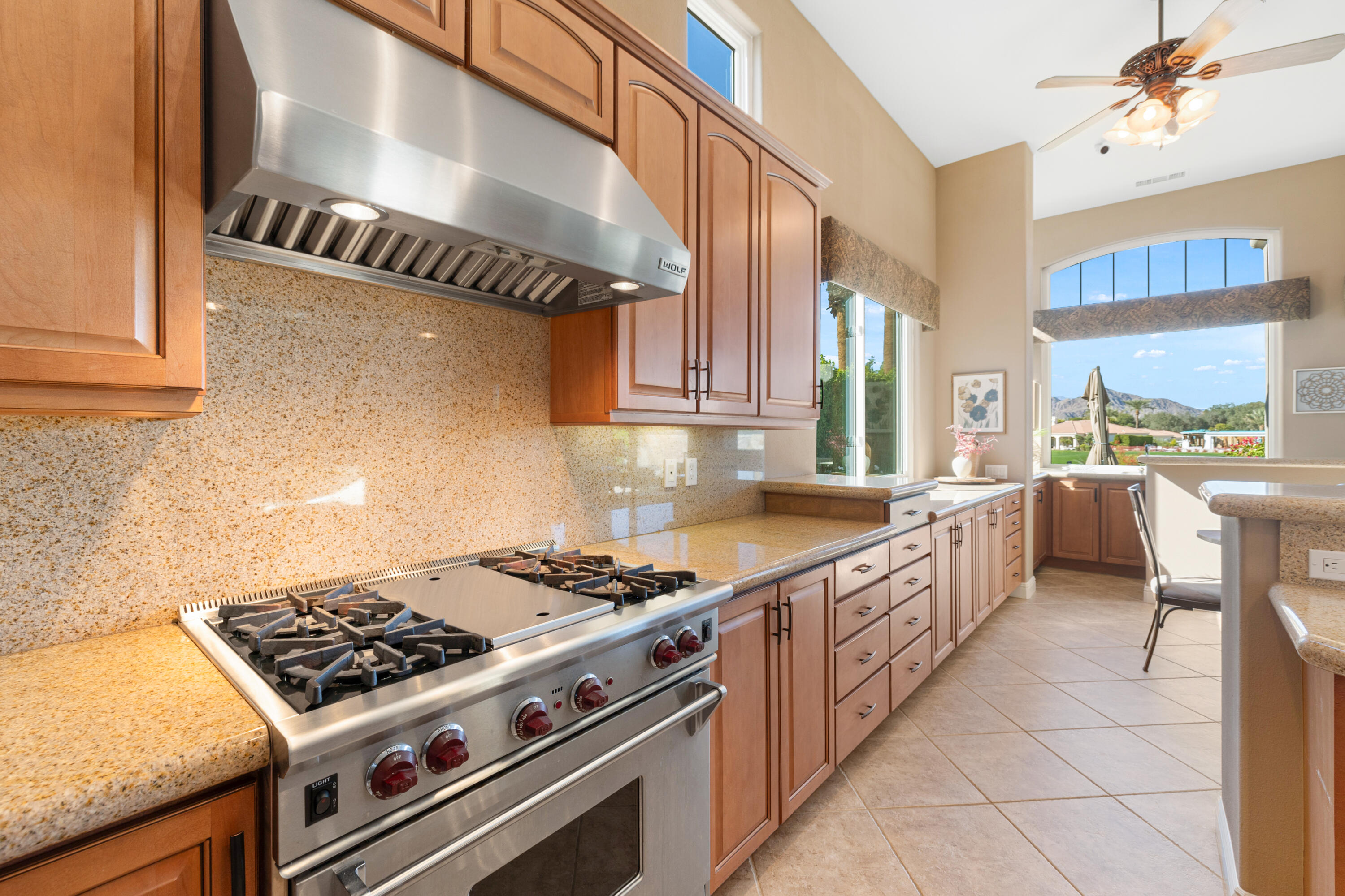 La Quinta, California, 92253, United States, 3 Bedrooms Bedrooms, ,4 BathroomsBathrooms,Residential,For Sale,2002197