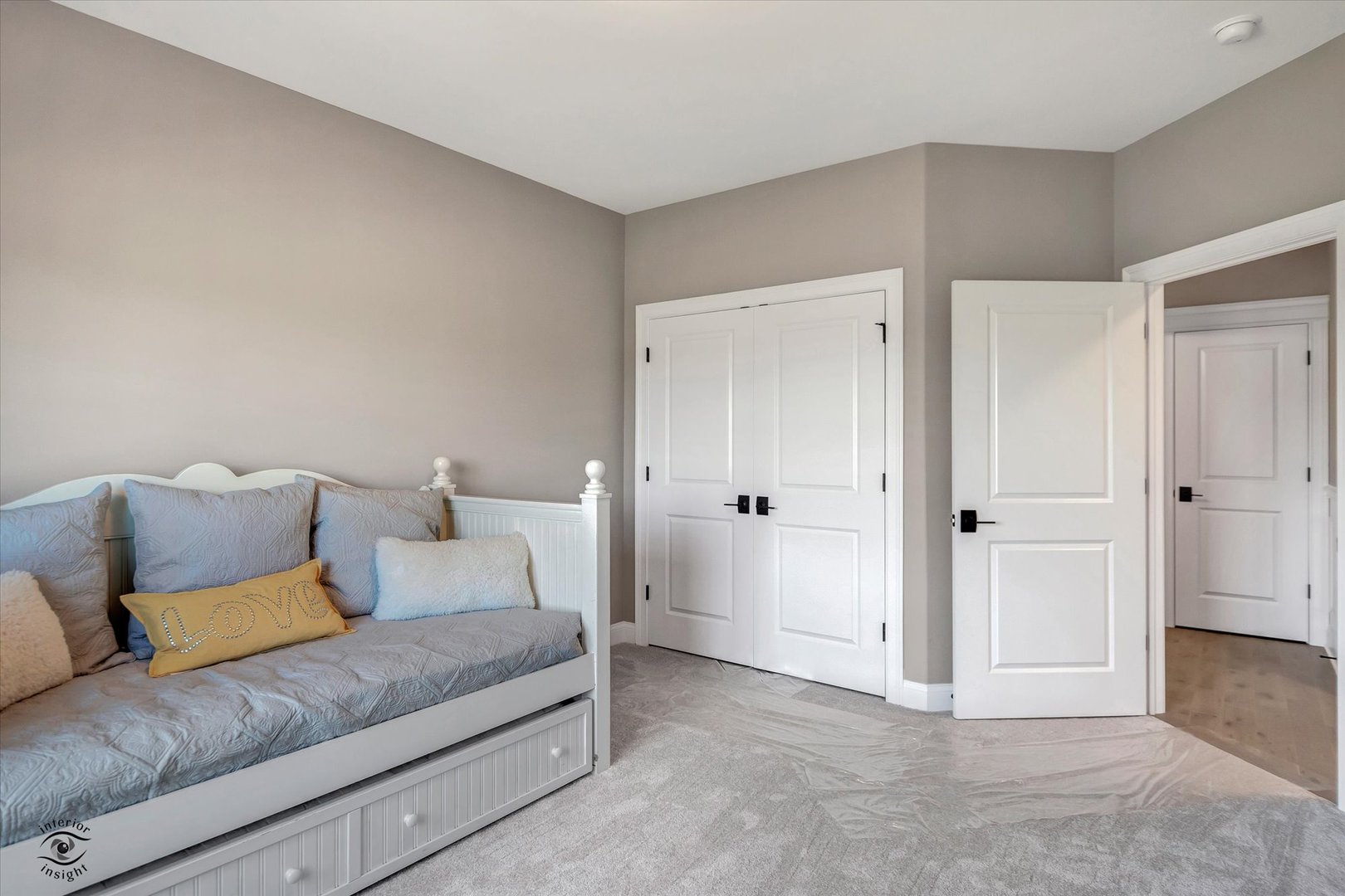 Frankfort, Illinois, 60423, United States, 2 Bedrooms Bedrooms, ,2 BathroomsBathrooms,Residential,For Sale,1915517