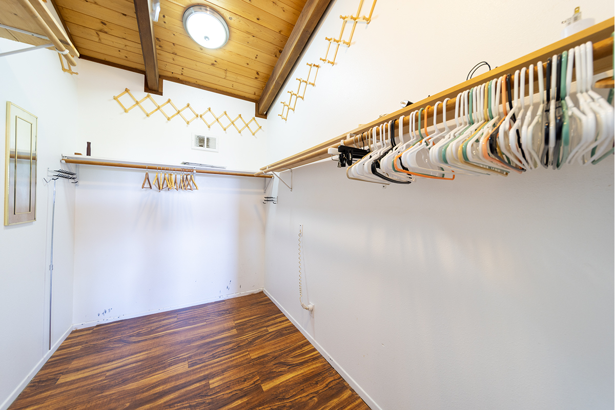 Keaau, Hawaii, 96749, United States, 3 Bedrooms Bedrooms, ,2 BathroomsBathrooms,Residential,For Sale,1956668