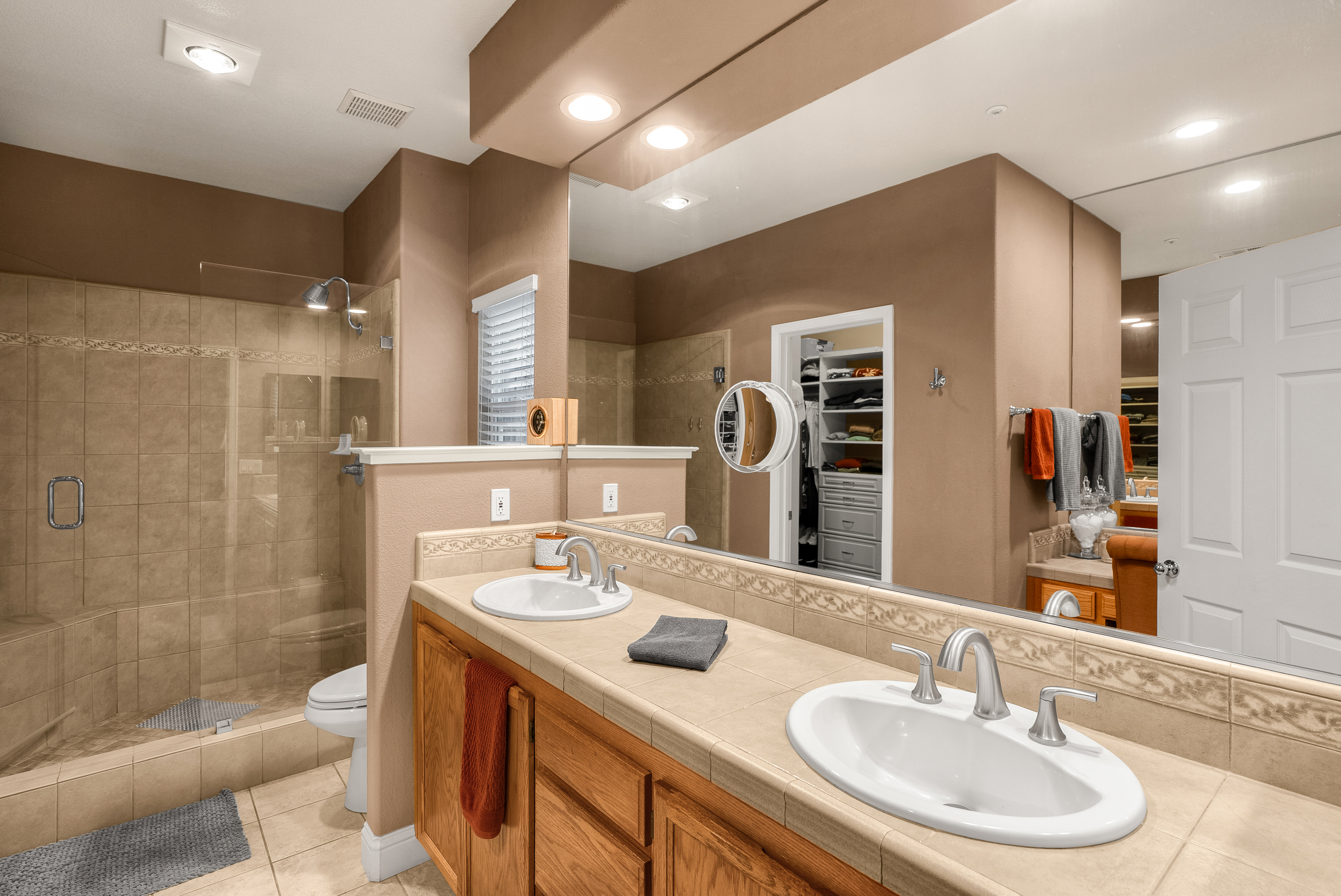  310 Buckeye Circle, Cloverdale, CA 95425 - 物件實景
