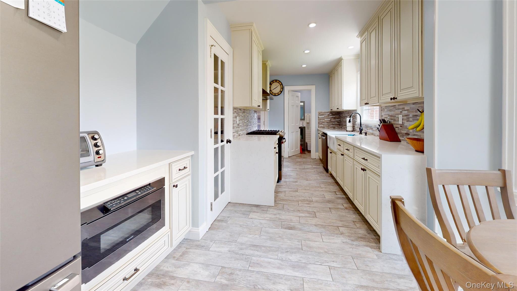Baldwin, New York, 11510, United States, 3 Bedrooms Bedrooms, ,3 BathroomsBathrooms,Residential,For Sale,1939059