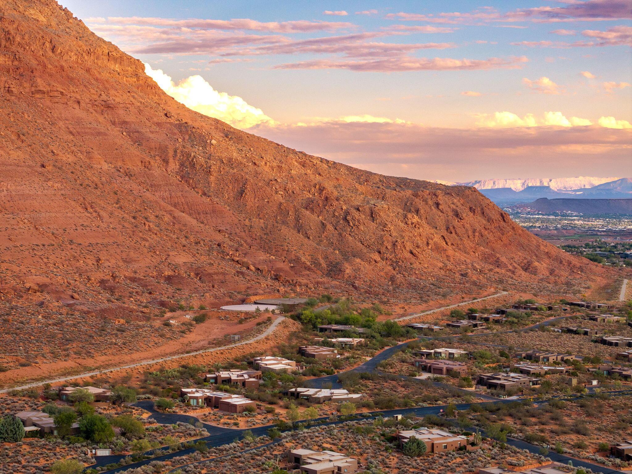 Ivins, Utah, 84738, United States, ,Residential,For Sale,1974529