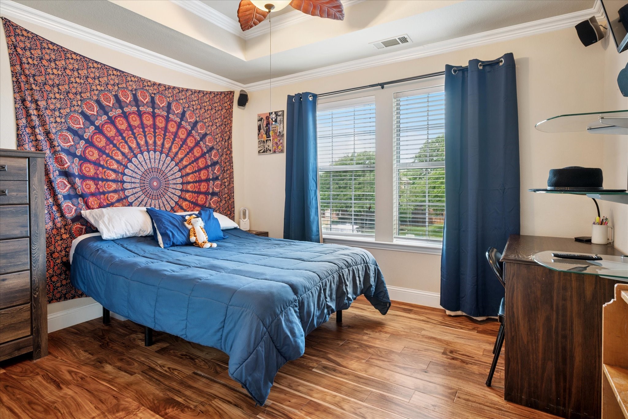 Coppell, Texas, 75019, United States, 4 Bedrooms Bedrooms, ,3 BathroomsBathrooms,Residential,For Sale,1846877