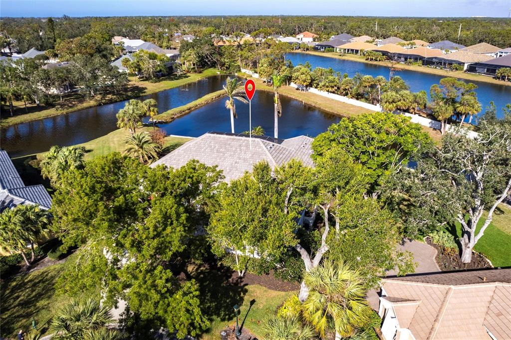 Englewood, Florida, 34223, United States, 3 Bedrooms Bedrooms, ,3 BathroomsBathrooms,Residential,For Sale,1918299