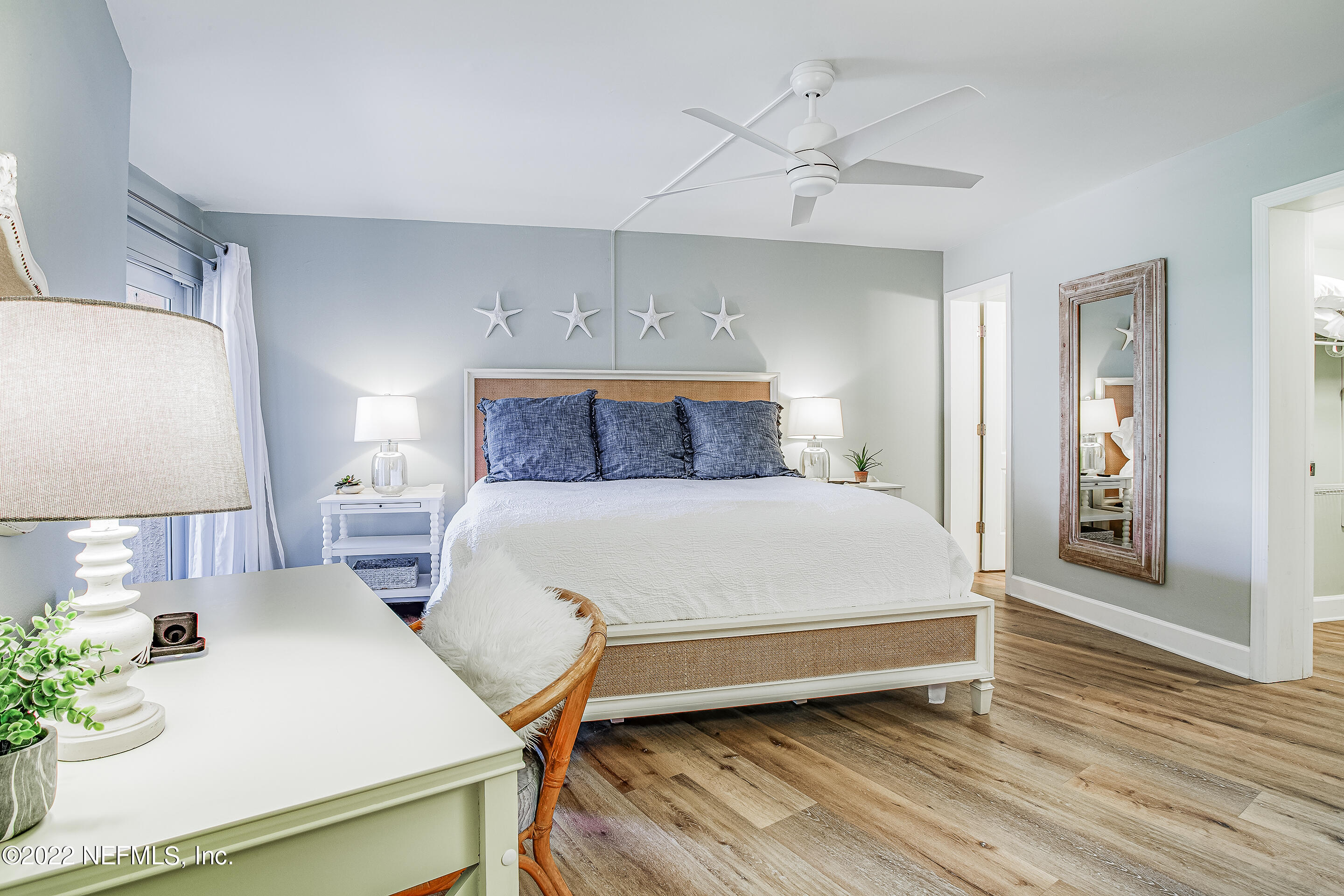 St Augustine, Florida, 32080, United States, 2 Bedrooms Bedrooms, ,2 BathroomsBathrooms,Residential,For Sale,1801649