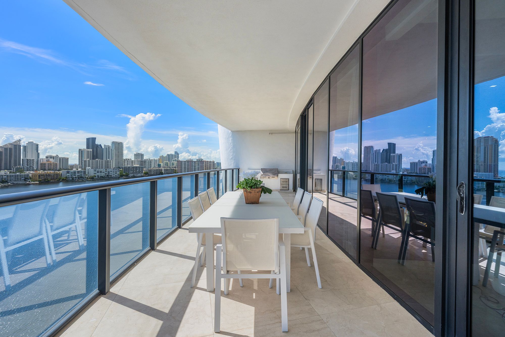  5500 Island Estates Drive, Aventura, FL, 33160 - 物件實景