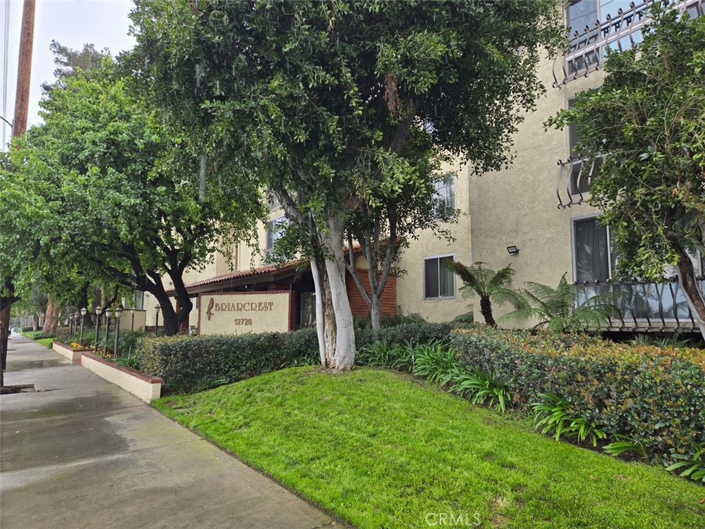Valley Village, California, 91607, United States, 2 Bedrooms Bedrooms, ,2 BathroomsBathrooms,Residential,For Sale,1752773