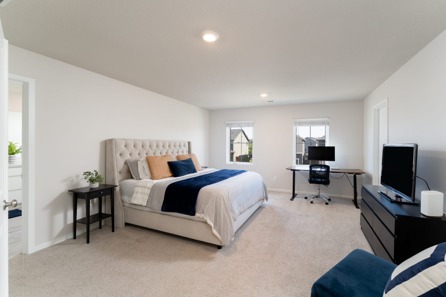  1999 KILLIAN SPRING DR Woodburn, OR 97071 - 物件實景