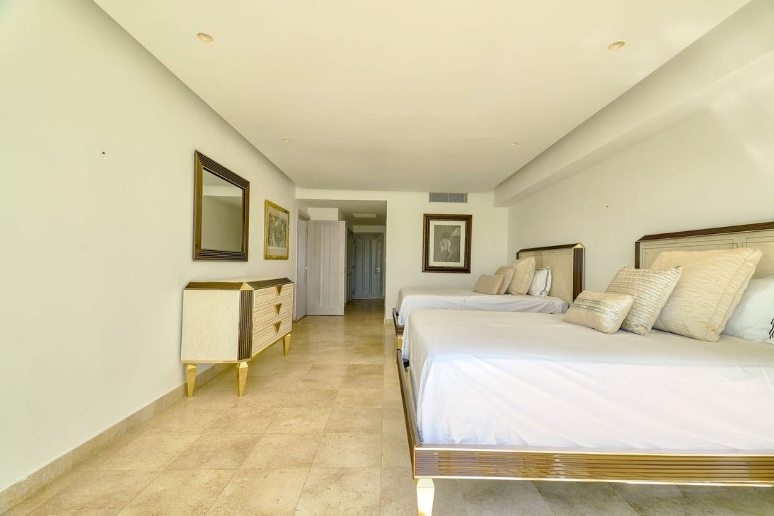 Cap Cana, DO, 2 Bedrooms Bedrooms, ,2 BathroomsBathrooms,Residential,For Sale,1722442