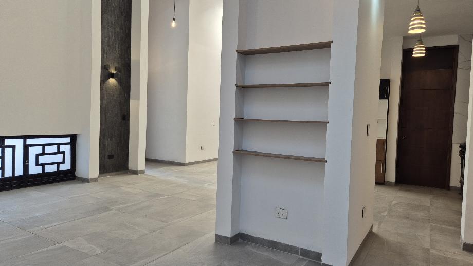 Aguascalientes, Aguascalientes, 20200, Mexico, 3 Bedrooms Bedrooms, ,2 BathroomsBathrooms,Residential,For Sale,1731525