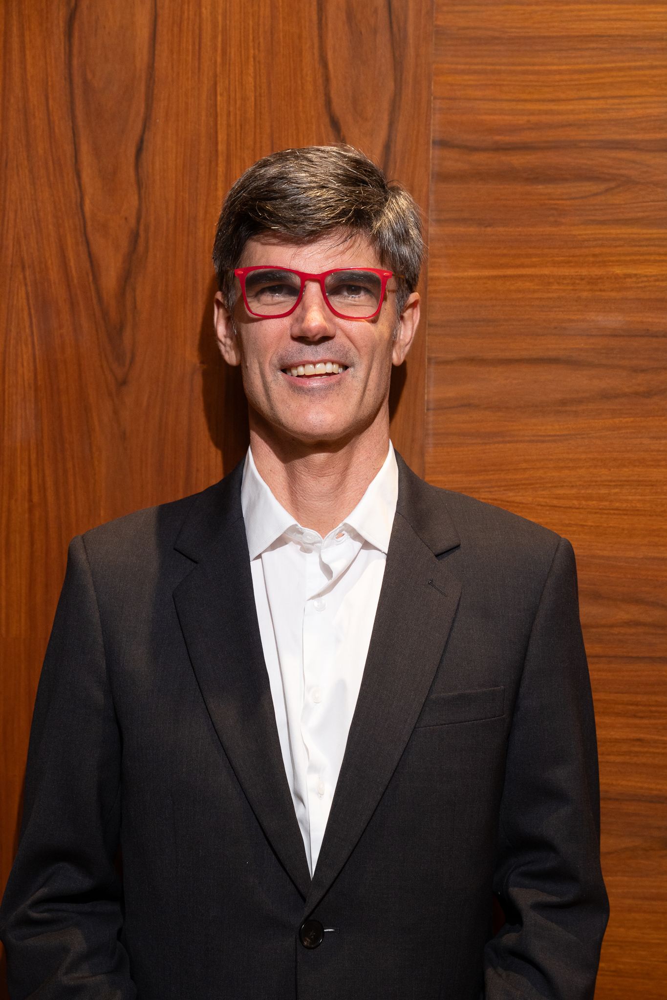 Juan Lanusse