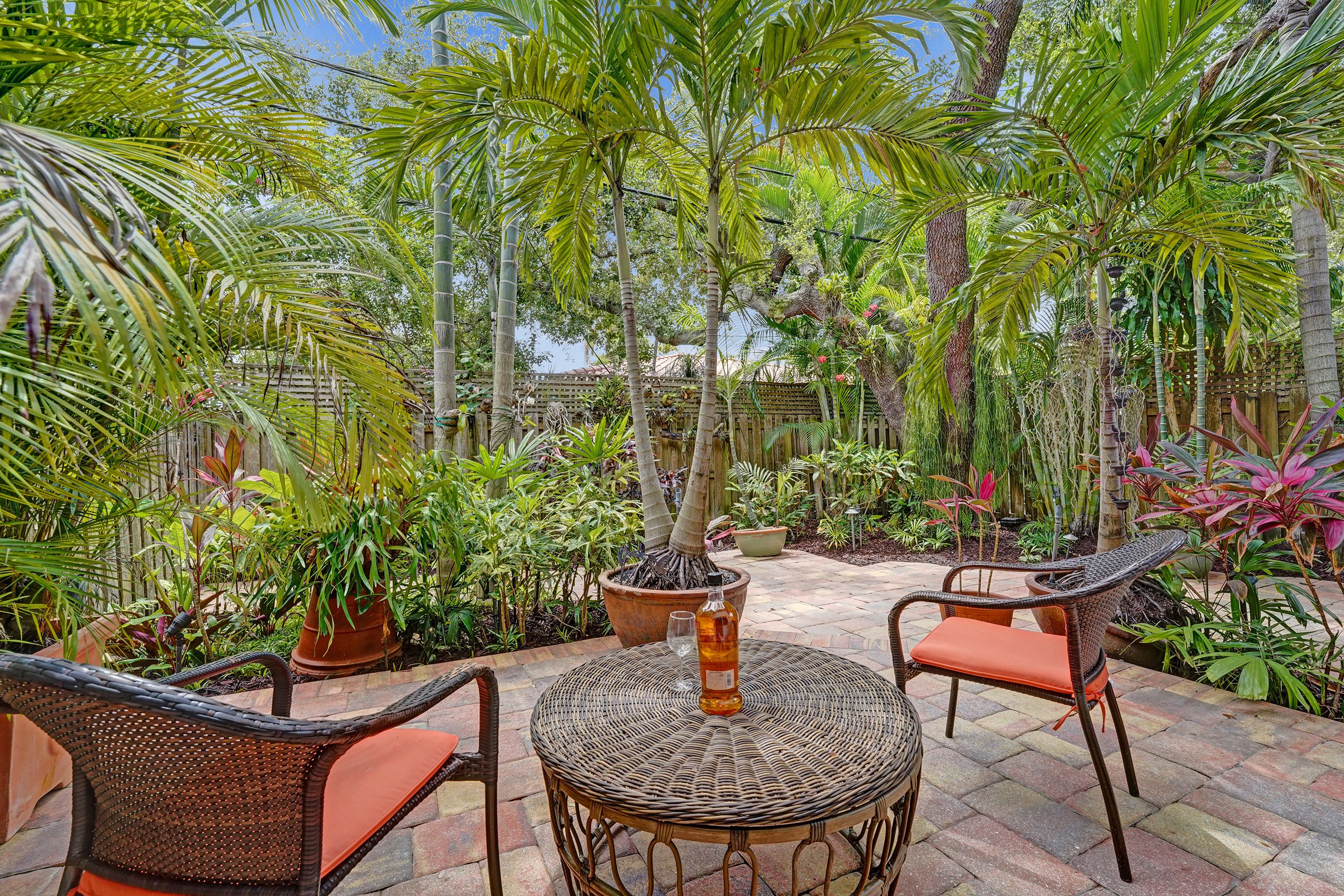  620 NE 9th Avenue, Fort Lauderdale, FL, 33304 - 物件實景