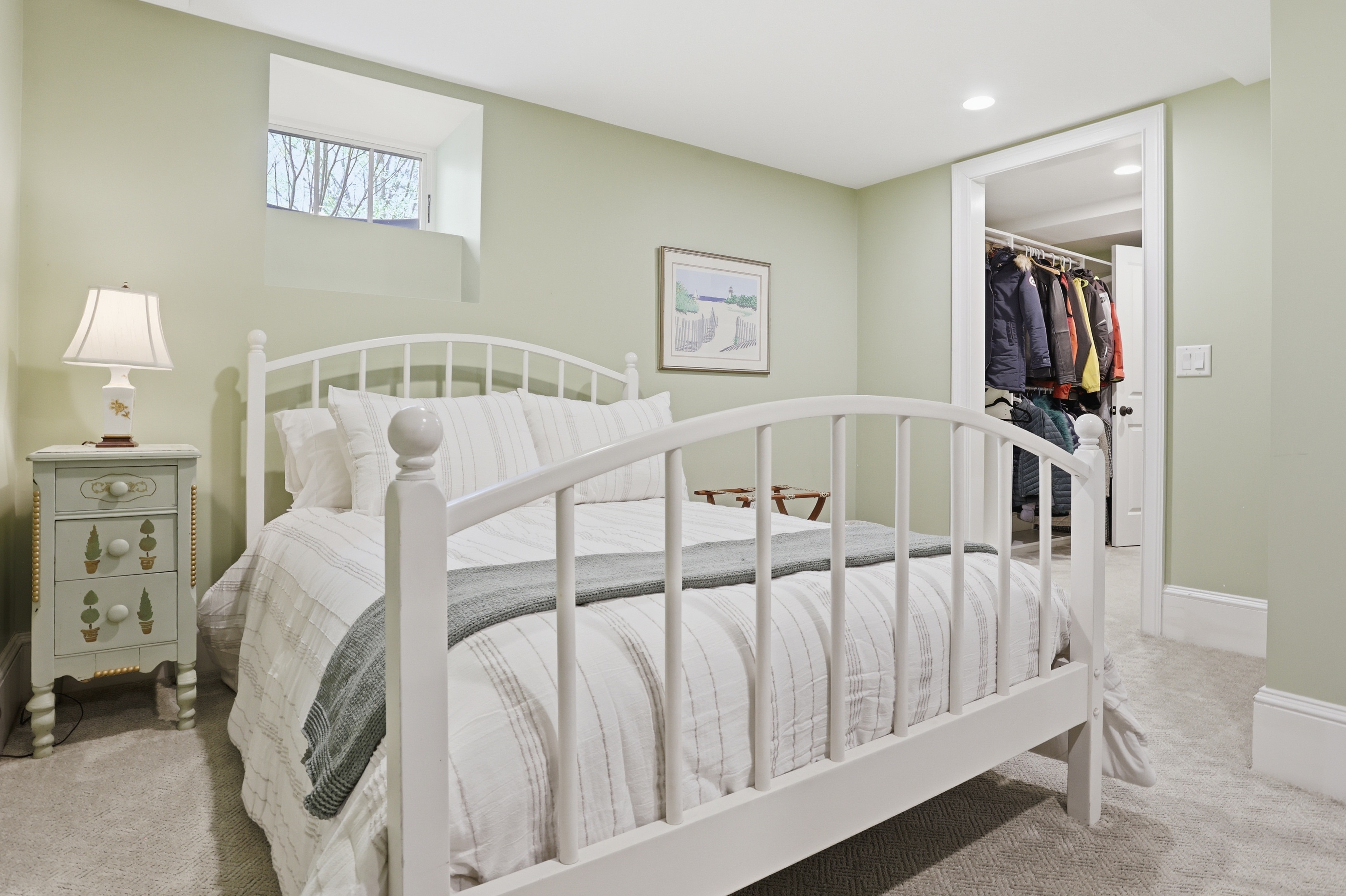  330 Lowell Road, Concord, MA 01742 - 物件實景