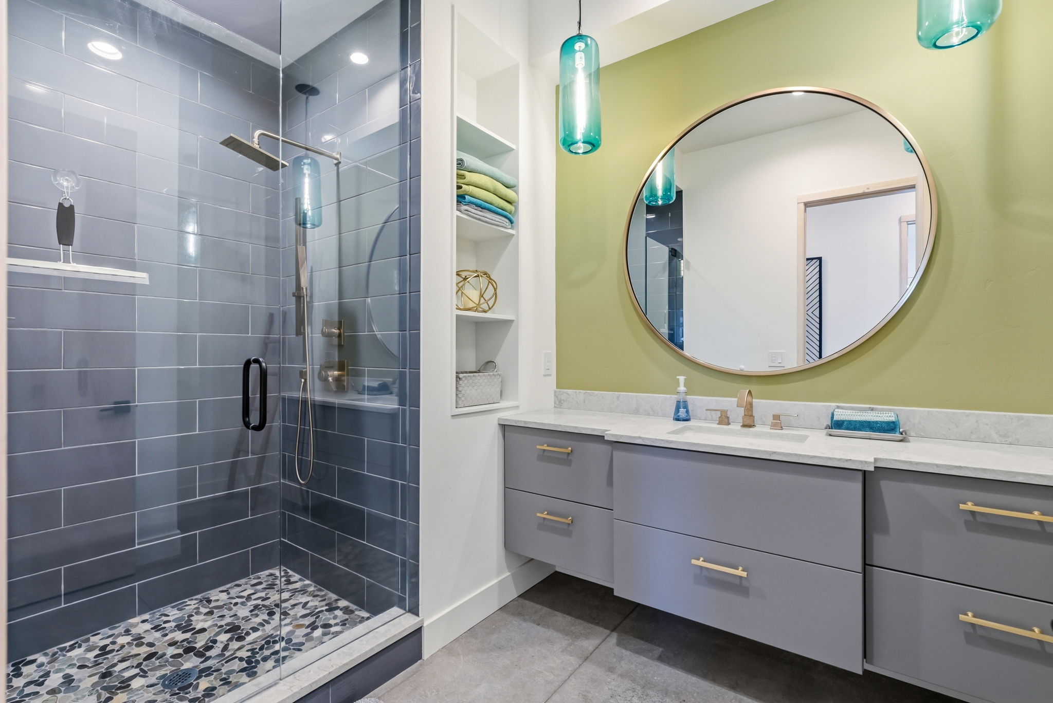  1136 Steamboat Boulevard, Steamboat Springs, CO, 80487 - 物件實景