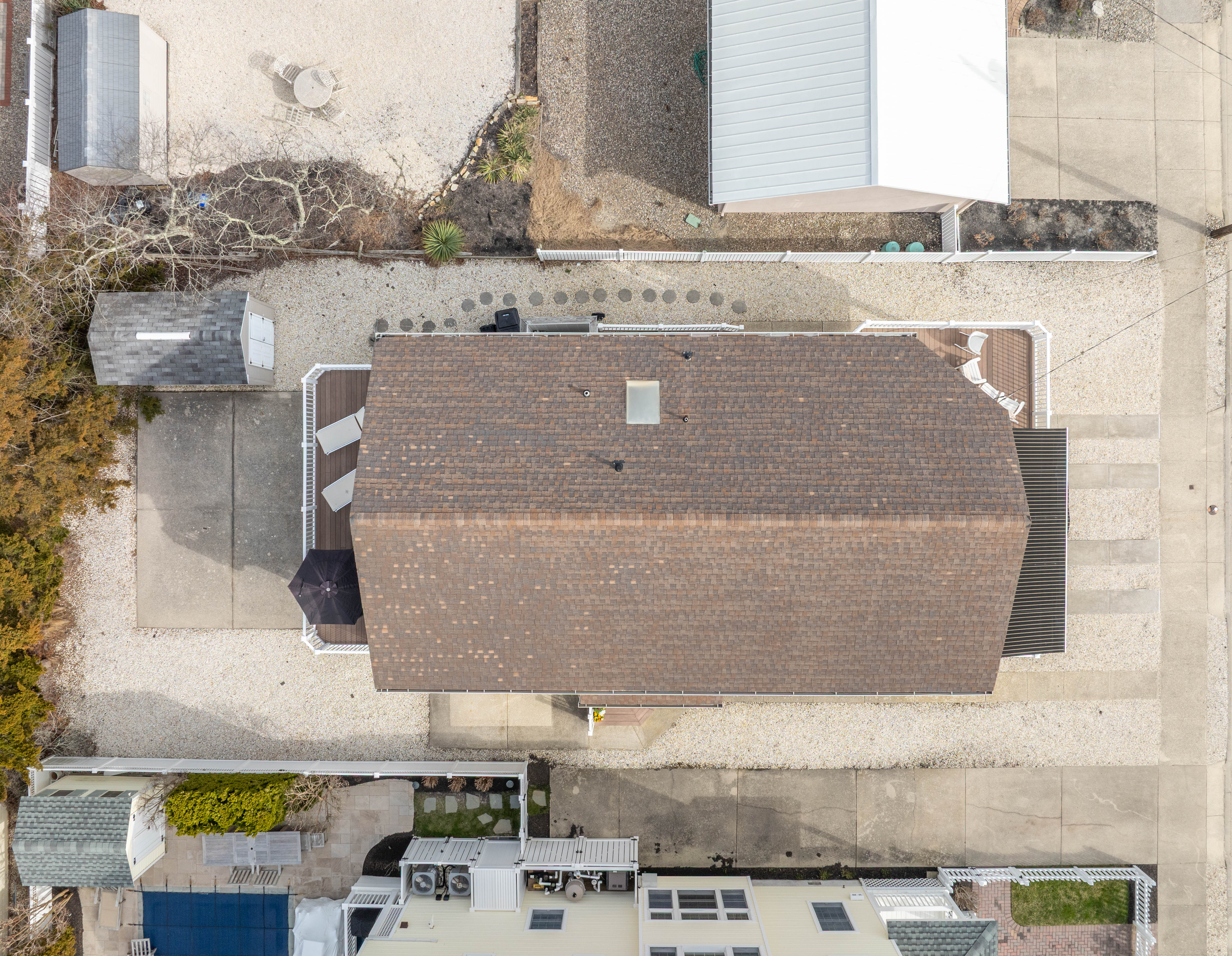  North-End Oasis - 物件實景