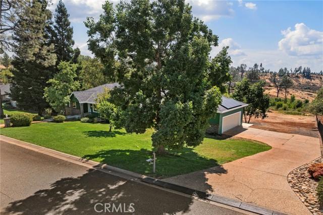 Paradise, California, 95969, United States, 4 Bedrooms Bedrooms, ,4 BathroomsBathrooms,Residential,For Sale,1973962