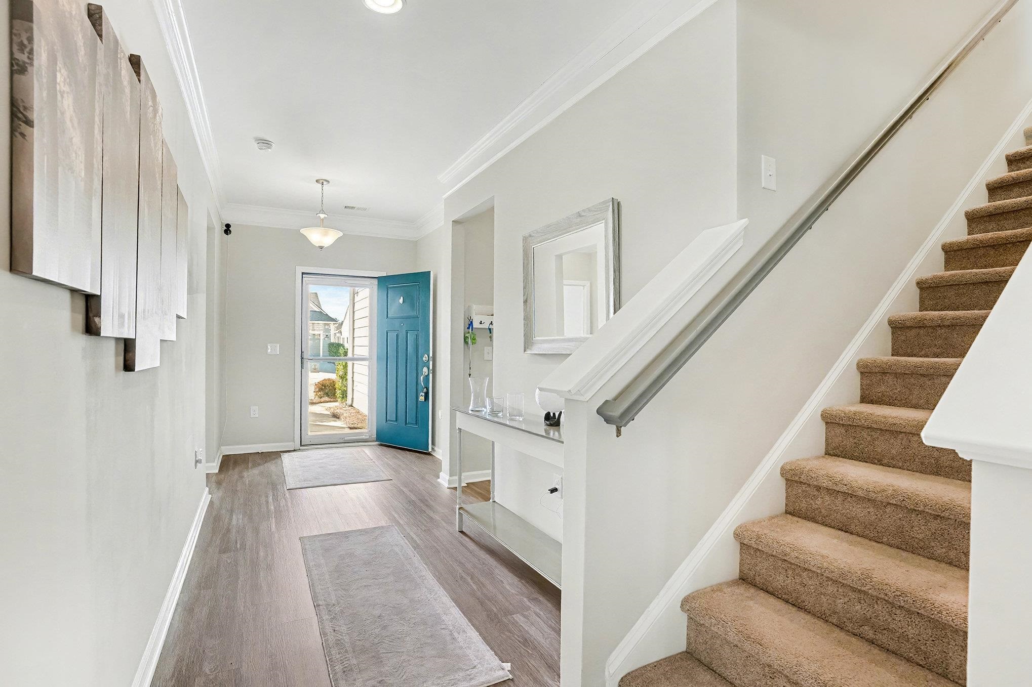 Myrtle Beach, South Carolina, 29572, United States, 4 Bedrooms Bedrooms, ,3 BathroomsBathrooms,Residential,For Sale,2006381