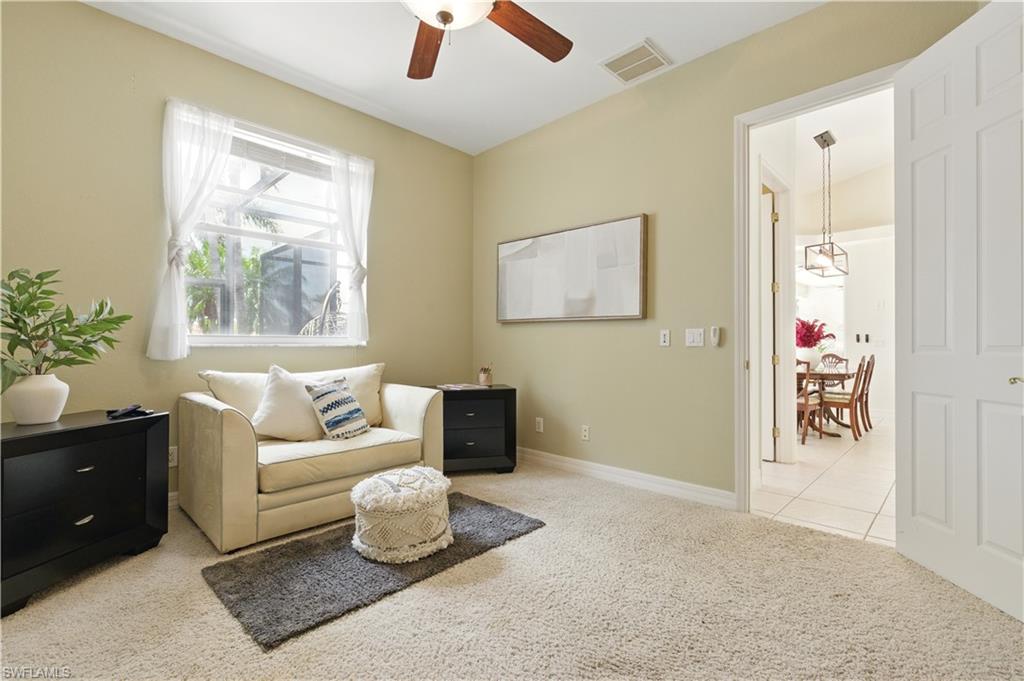 Cape Coral, Florida, 33914, United States, 4 Bedrooms Bedrooms, ,4 BathroomsBathrooms,Residential,For Sale,1985054