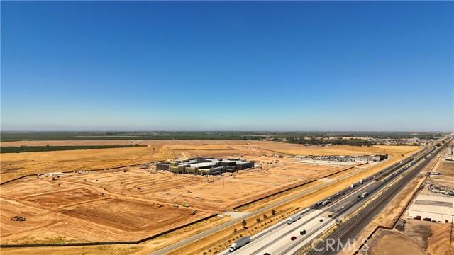 Madera, California, 93637, United States, ,Residential,For Sale,1914231