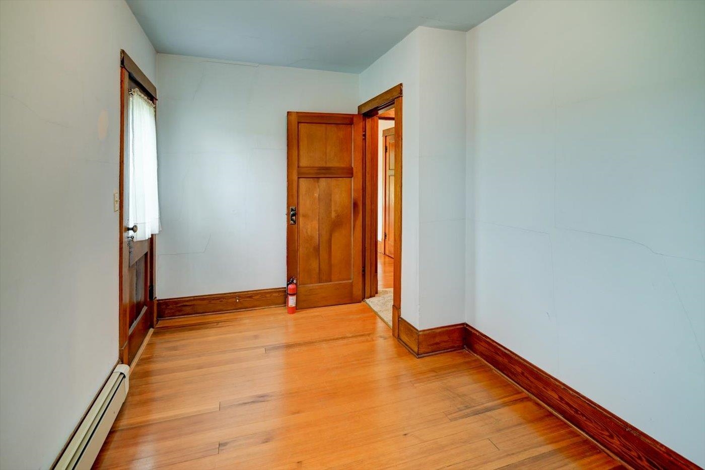 Mazomanie, Wisconsin, 53560, United States, 4 Bedrooms Bedrooms, ,2 BathroomsBathrooms,Residential,For Sale,1902968