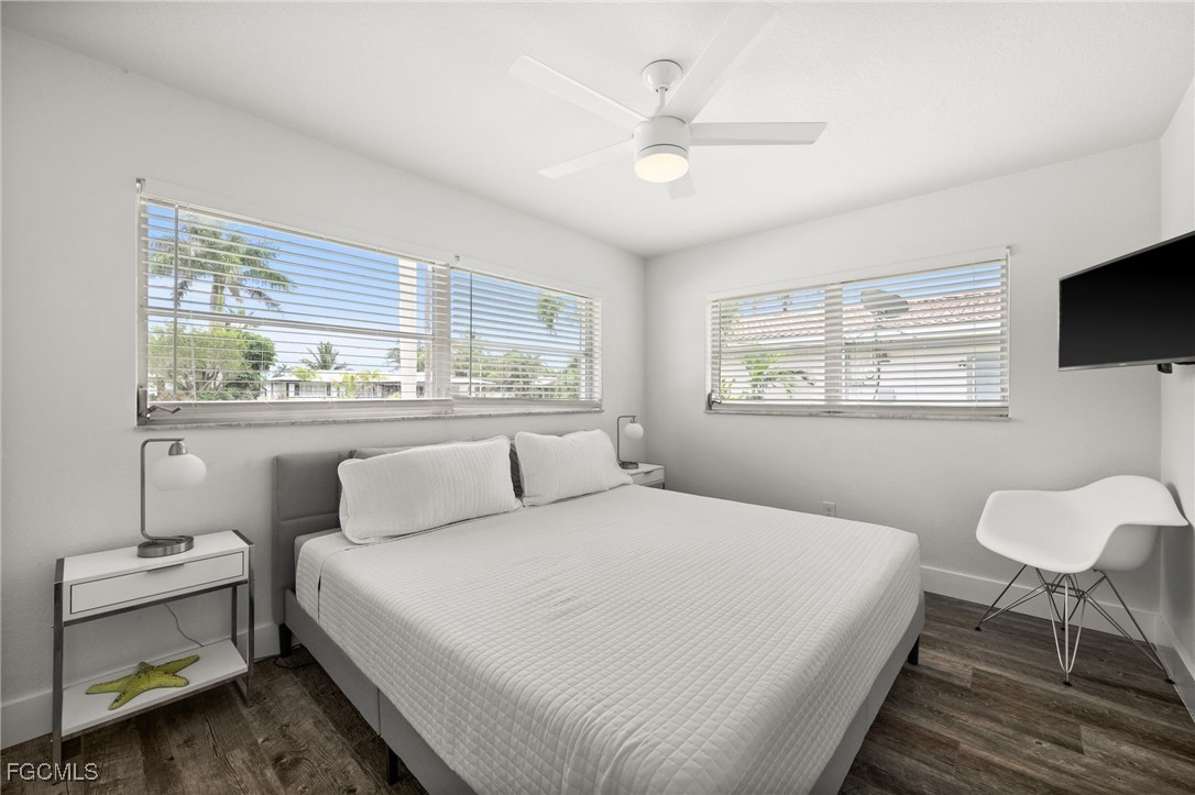 Cape Coral, Florida, 33914, United States, 2 Bedrooms Bedrooms, ,3 BathroomsBathrooms,Residential,For Sale,1974730