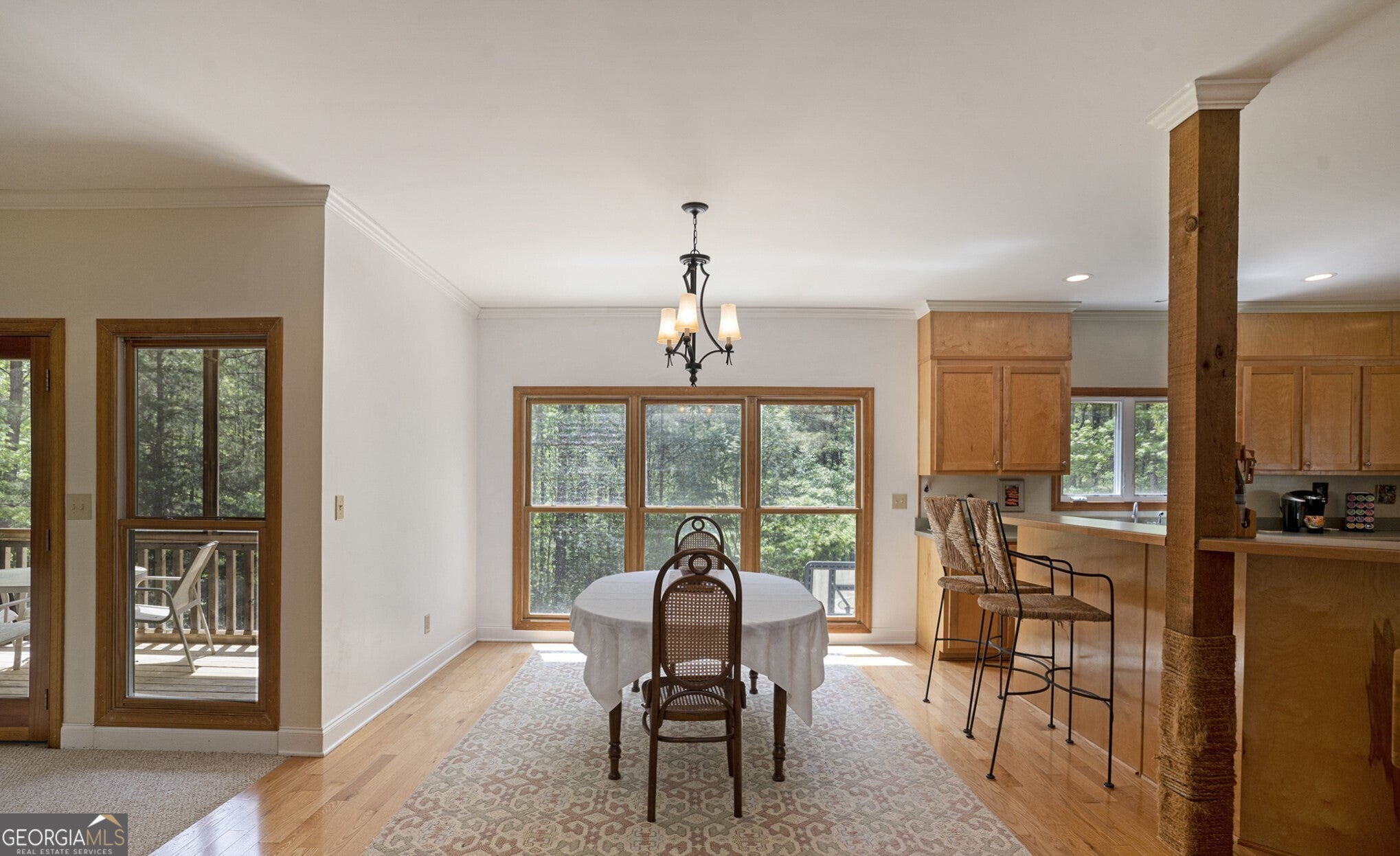 Lagrange, Georgia, 30240, United States, 3 Bedrooms Bedrooms, ,4 BathroomsBathrooms,Residential,For Sale,1952011