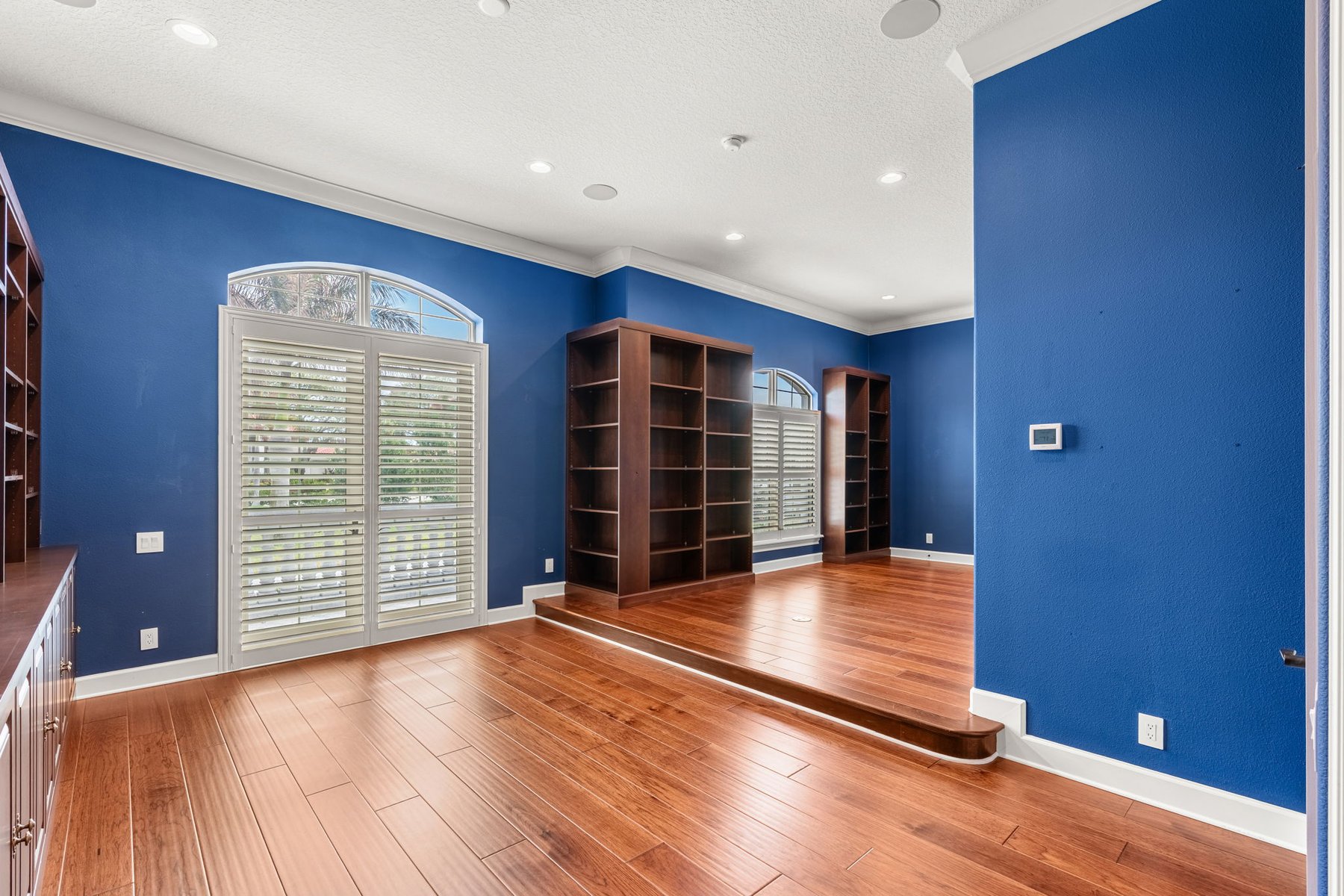  135 Lansing Island Drive, Indian Harbour Beach, FL, 32937 - 物件實景