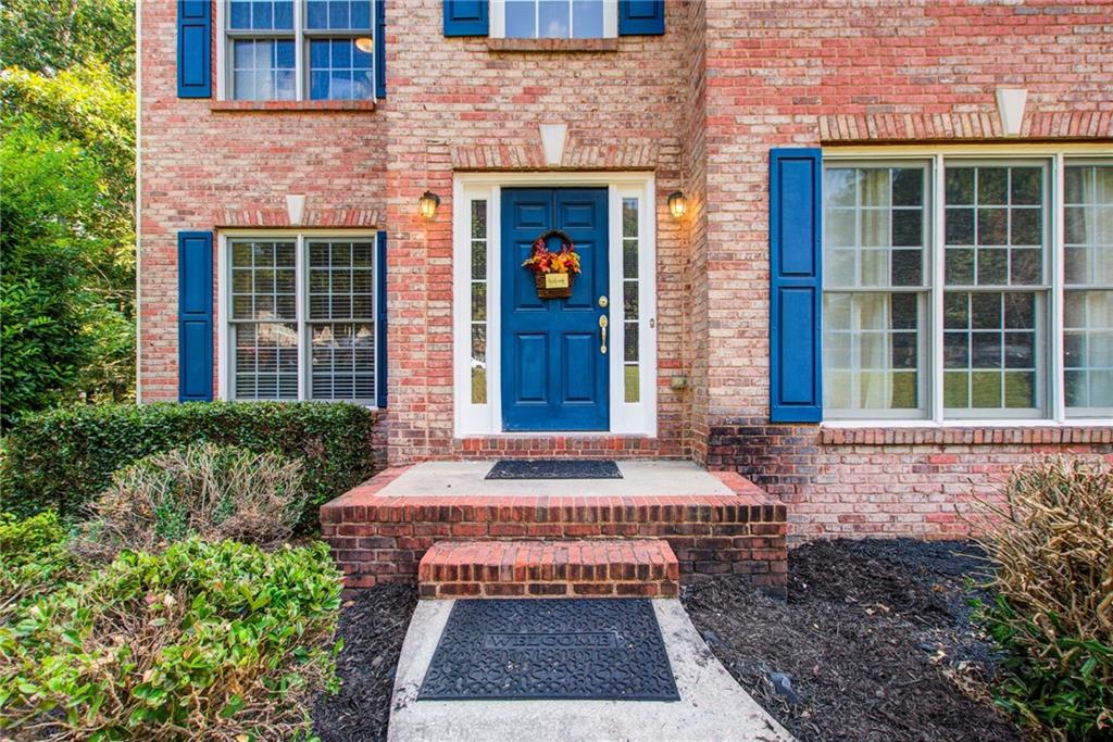 Dacula, Georgia, 30019, United States, 6 Bedrooms Bedrooms, ,4 BathroomsBathrooms,Residential,For Sale,1951154