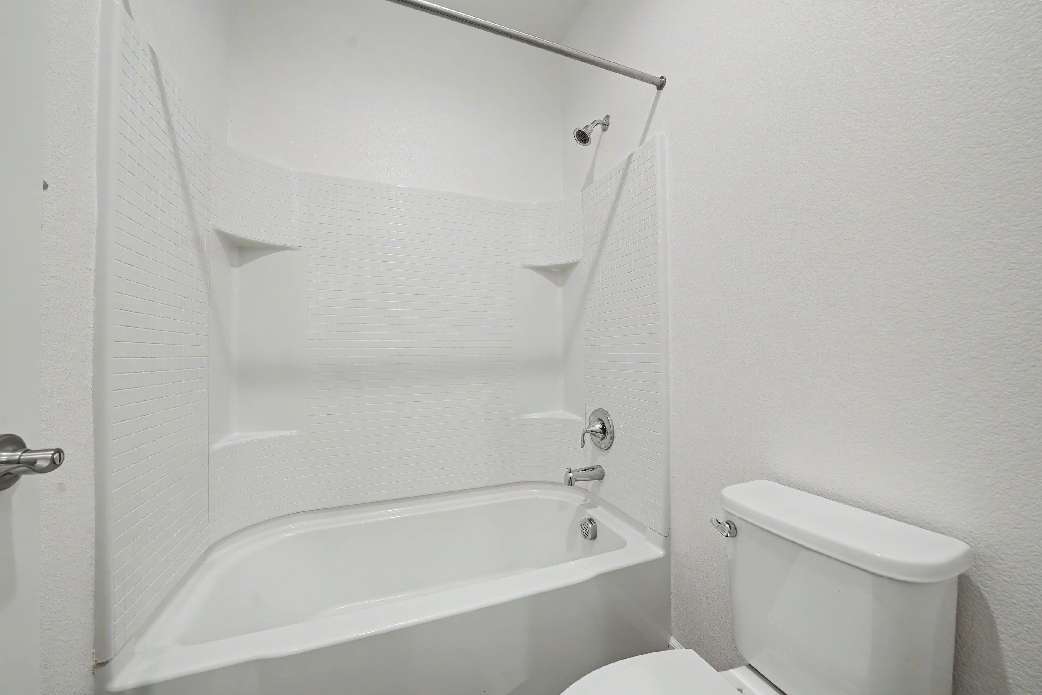  2584 Lombardy Court, Lodi, CA 95242 - 物件實景