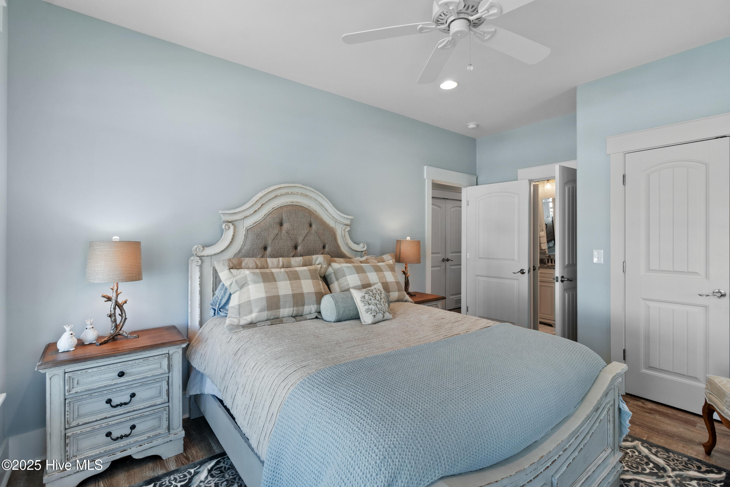 Oak Island, North Carolina, 28465, United States, 4 Bedrooms Bedrooms, ,4 BathroomsBathrooms,Residential,For Sale,1804145