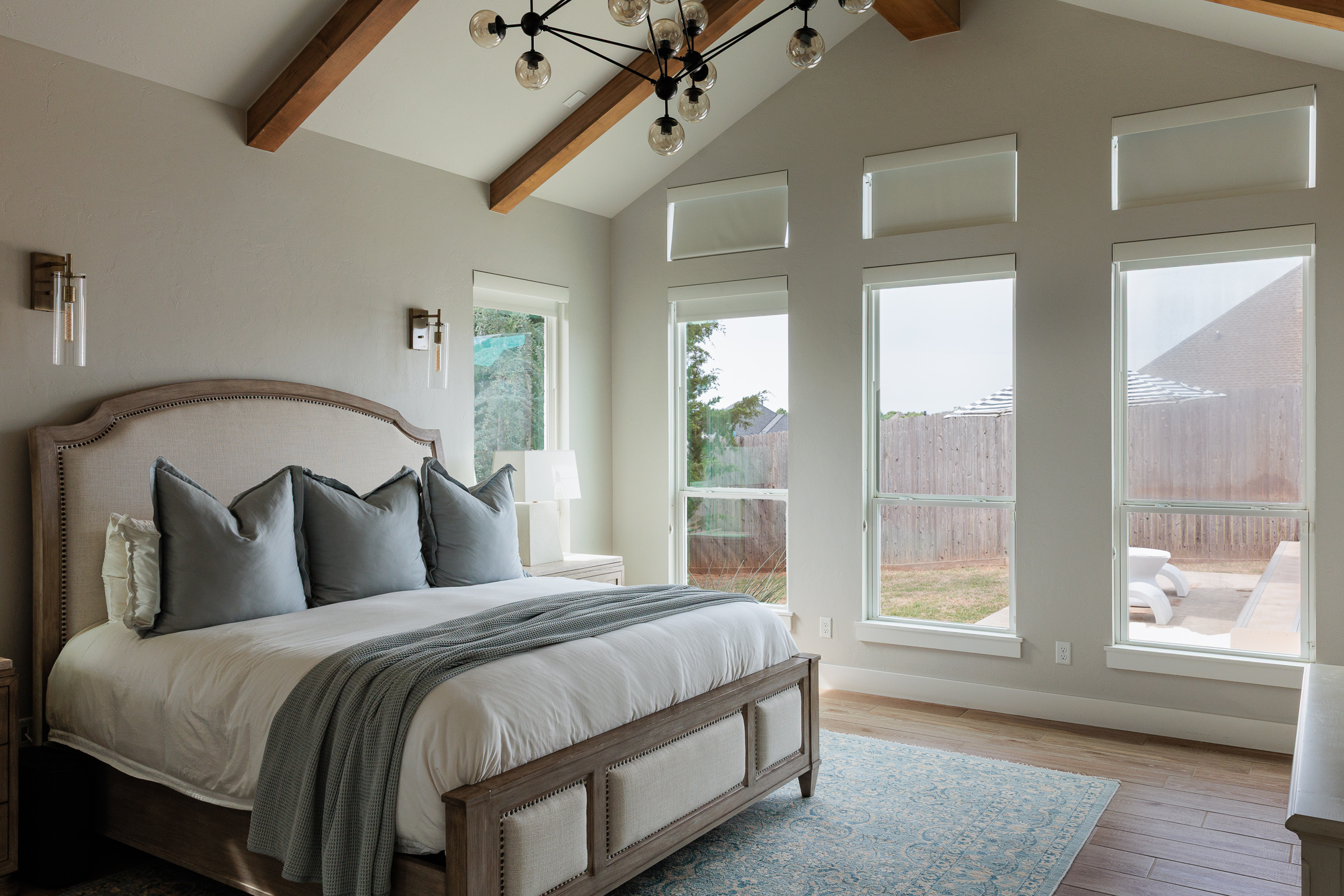  1140 Gateway Bridge Road, Edmond, OK 73034 - 物件實景