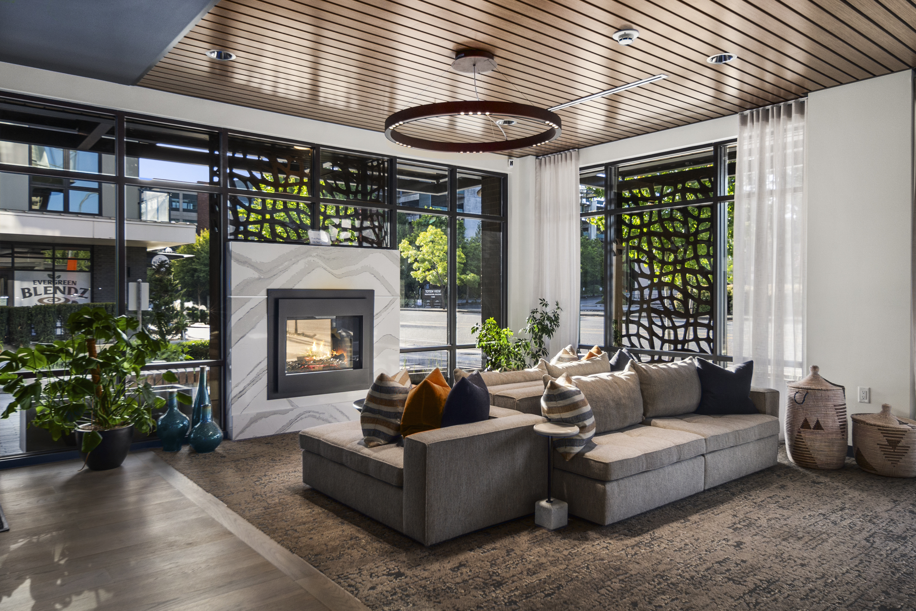  11903 Northeast 128th Street #519, Kirkland, WA 98034 - 物件實景