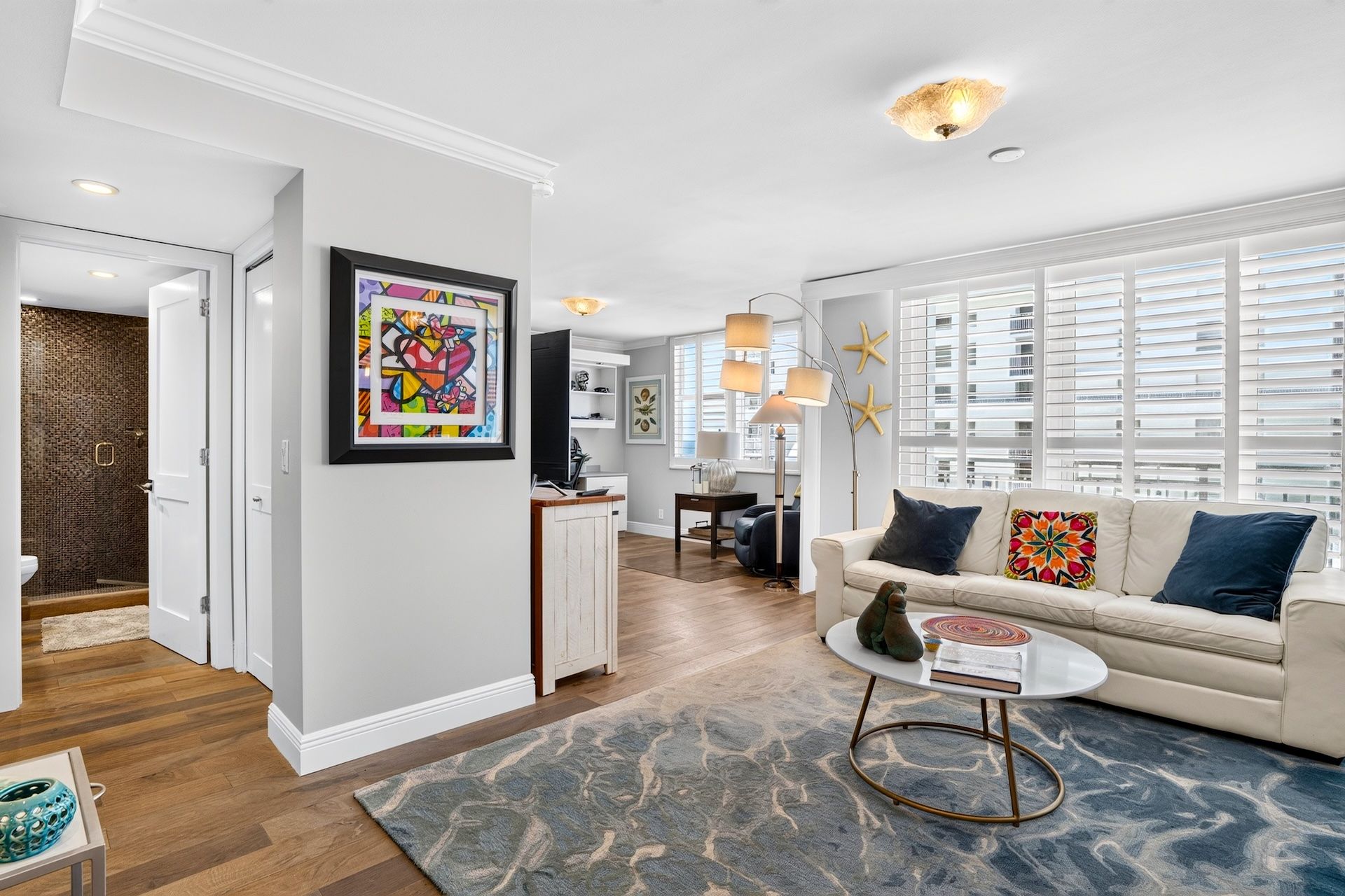  101 Briny Avenue, Pompano Beach, FL, 33062 - 物件實景