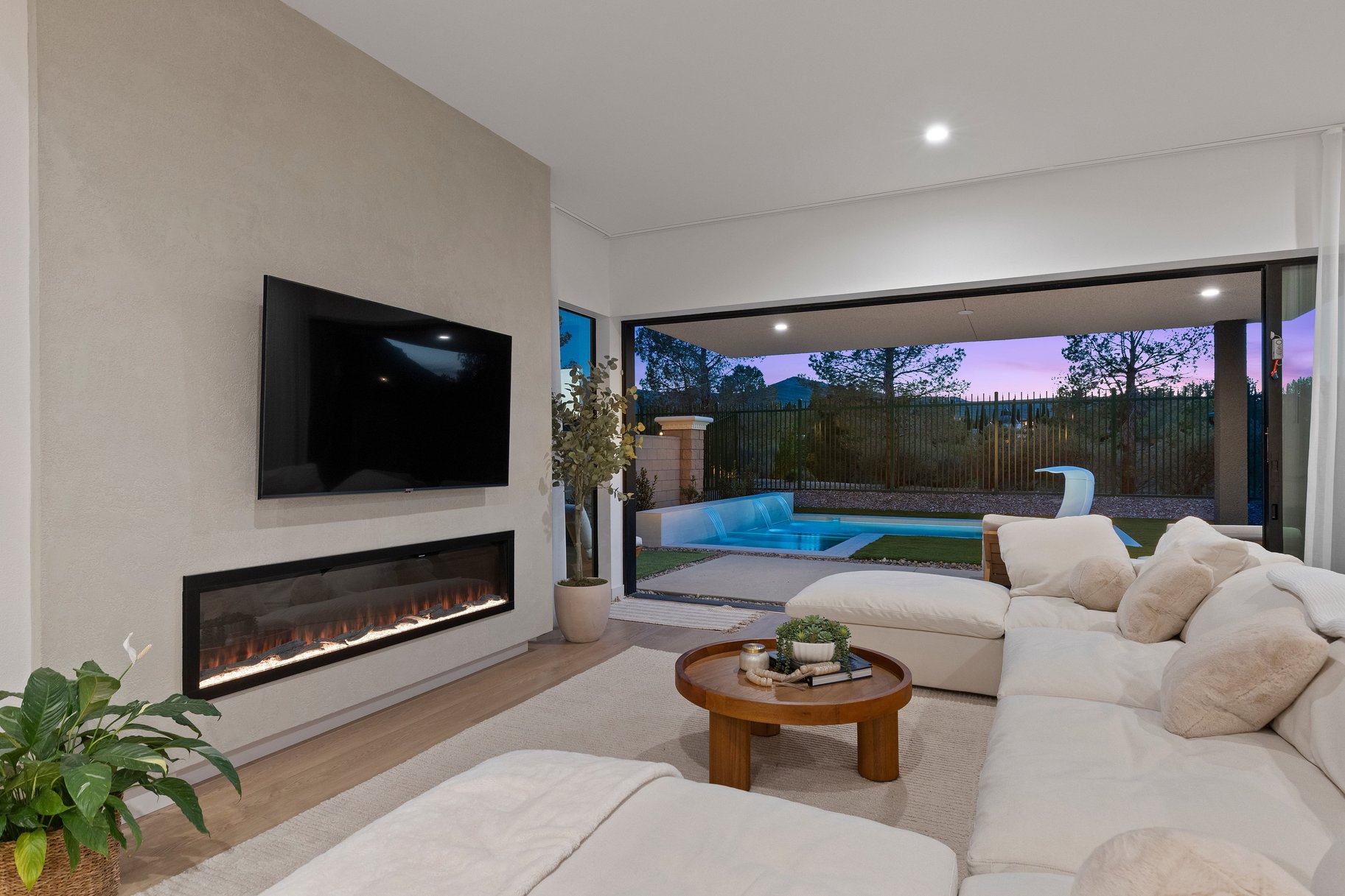  New to Market - 物件實景