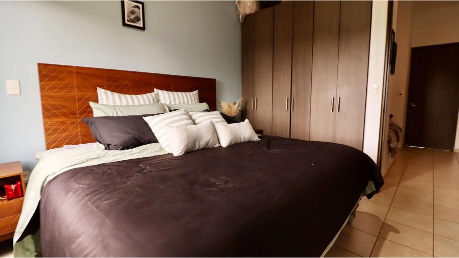 Morelia, Michoacán de Ocampo, 58350, Mexico, 2 Bedrooms Bedrooms, ,2 BathroomsBathrooms,Residential,For Sale,1950863