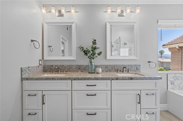 Trabuco Canyon, California, 92679, United States, 4 Bedrooms Bedrooms, ,3 BathroomsBathrooms,Residential,For Sale,1983566