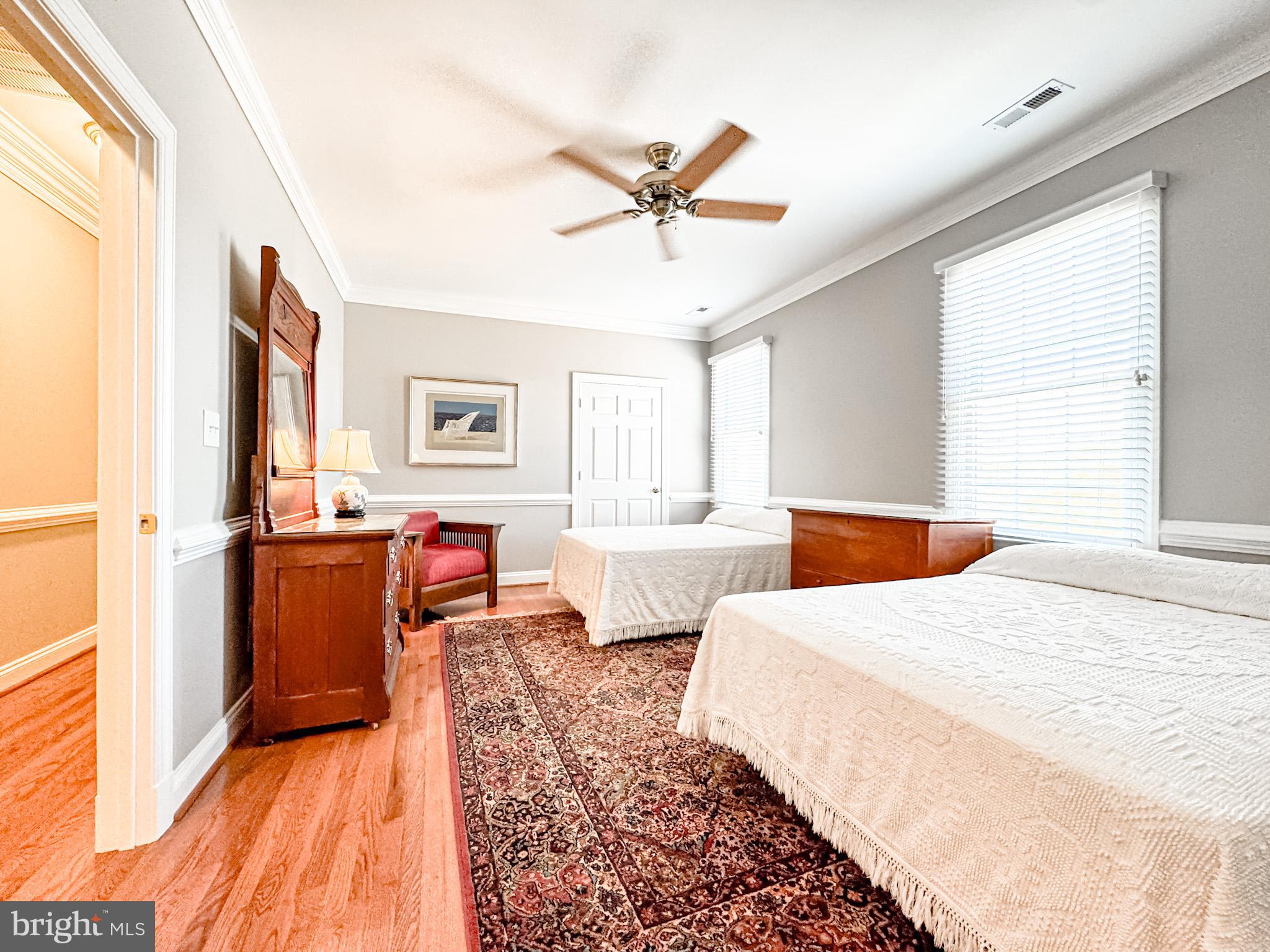 Fredericksburg, Virginia, 22405, United States, 5 Bedrooms Bedrooms, ,6 BathroomsBathrooms,Residential,For Sale,1765368