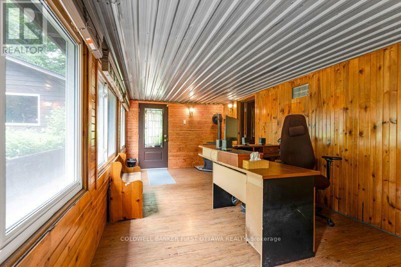 DRUMMOND/NORTH ELMSLEY, Ontario, K7C 0C5, CA, 3 Bedrooms Bedrooms, ,2 BathroomsBathrooms,Residential,For Sale,1875944