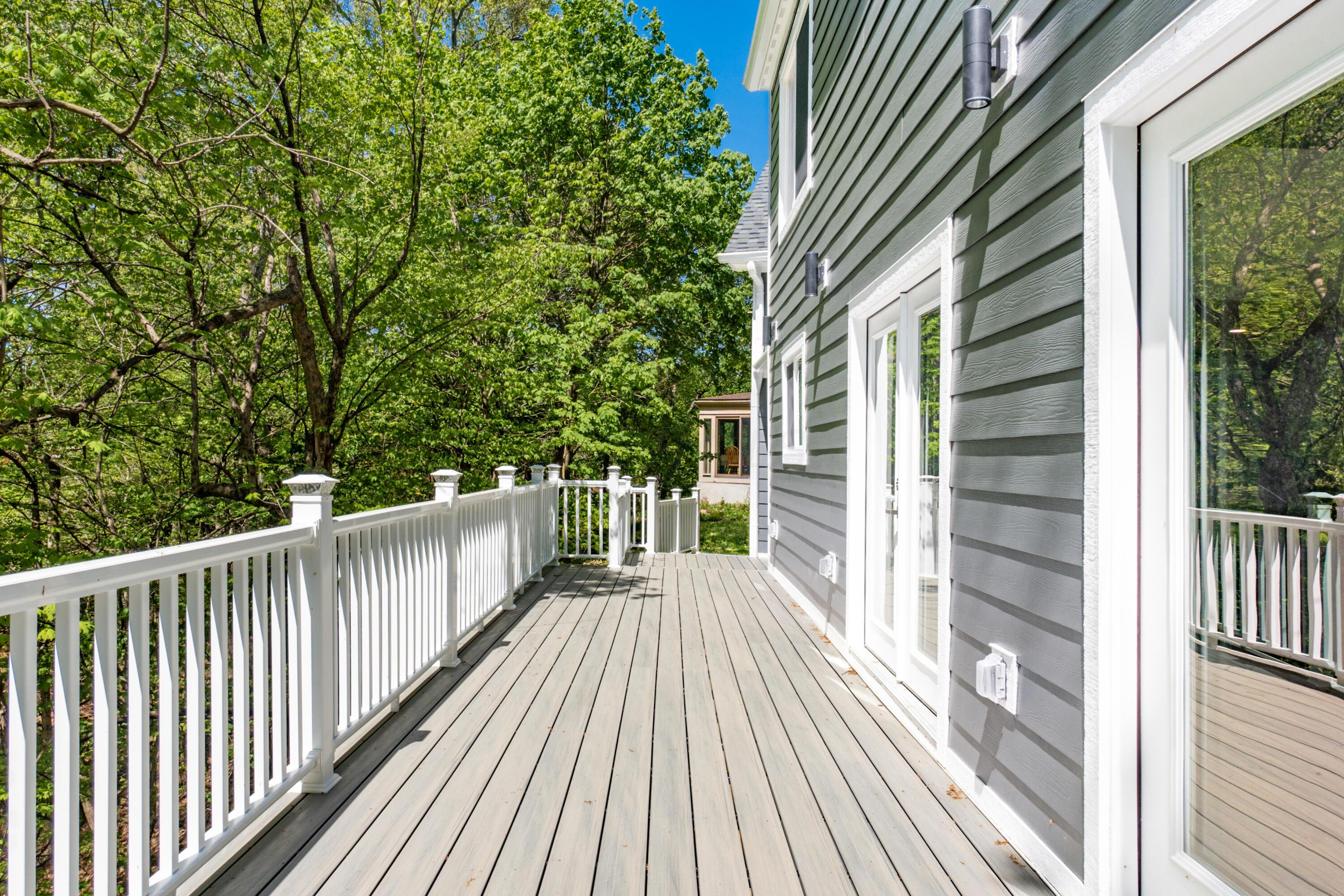 Columbus, Ohio, 43202, United States, 5 Bedrooms Bedrooms, ,4 BathroomsBathrooms,Residential,For Sale,1988321