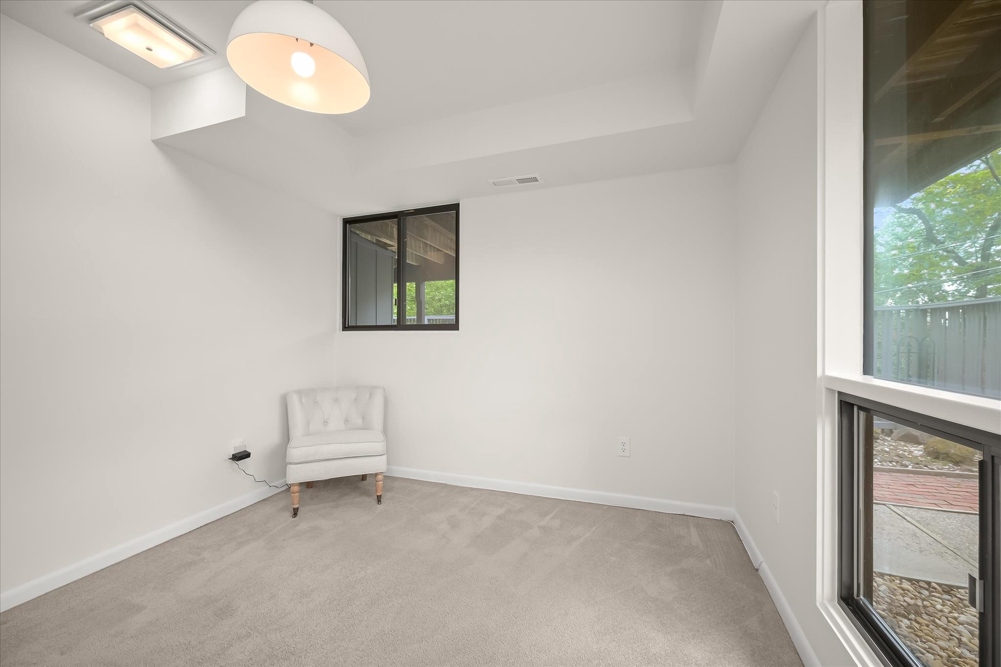  6544 Wiscasset Road, Bethesda, MD, 20816 - 物件實景