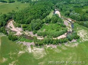 Montreal, Missouri, 65591, United States, ,Land,For Sale,1821454