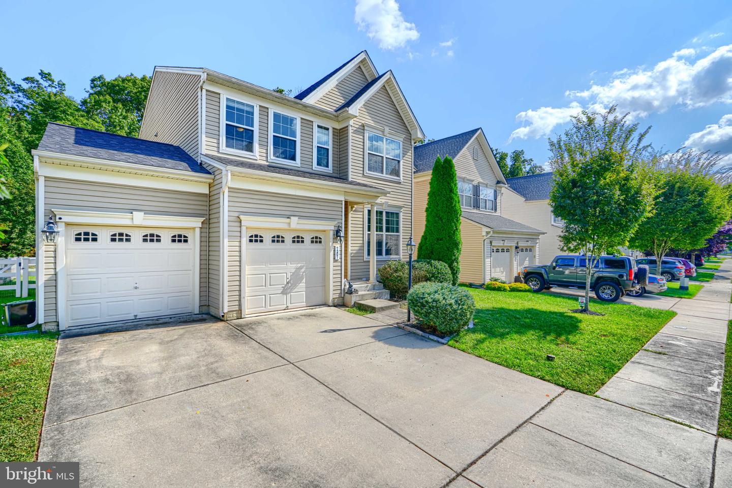 Glen Burnie, Maryland, 21060, United States, 4 Bedrooms Bedrooms, ,4 BathroomsBathrooms,Residential,For Sale,1983515