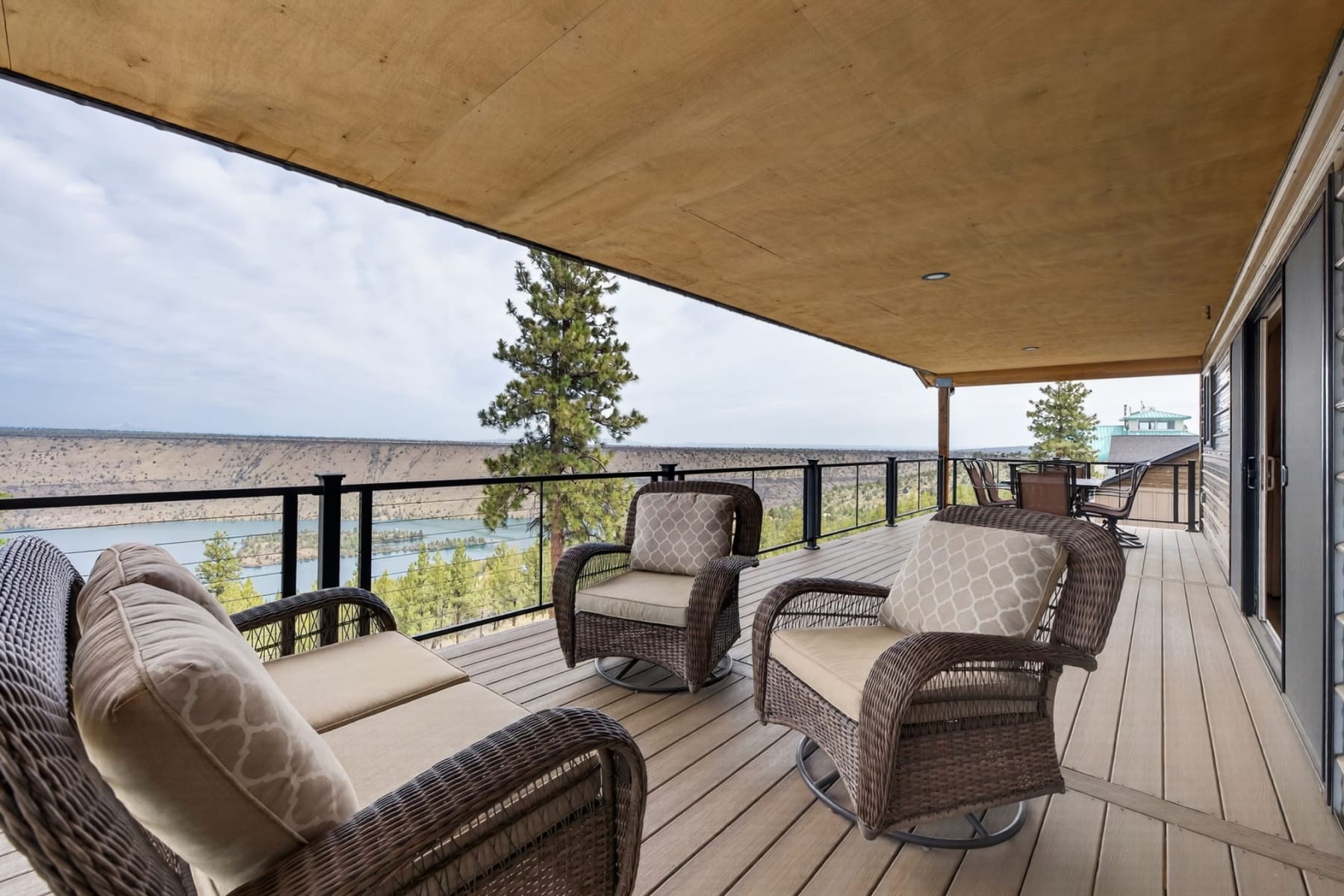  11620 SW Pixie Lane Culver, OR 97734 - 物件實景