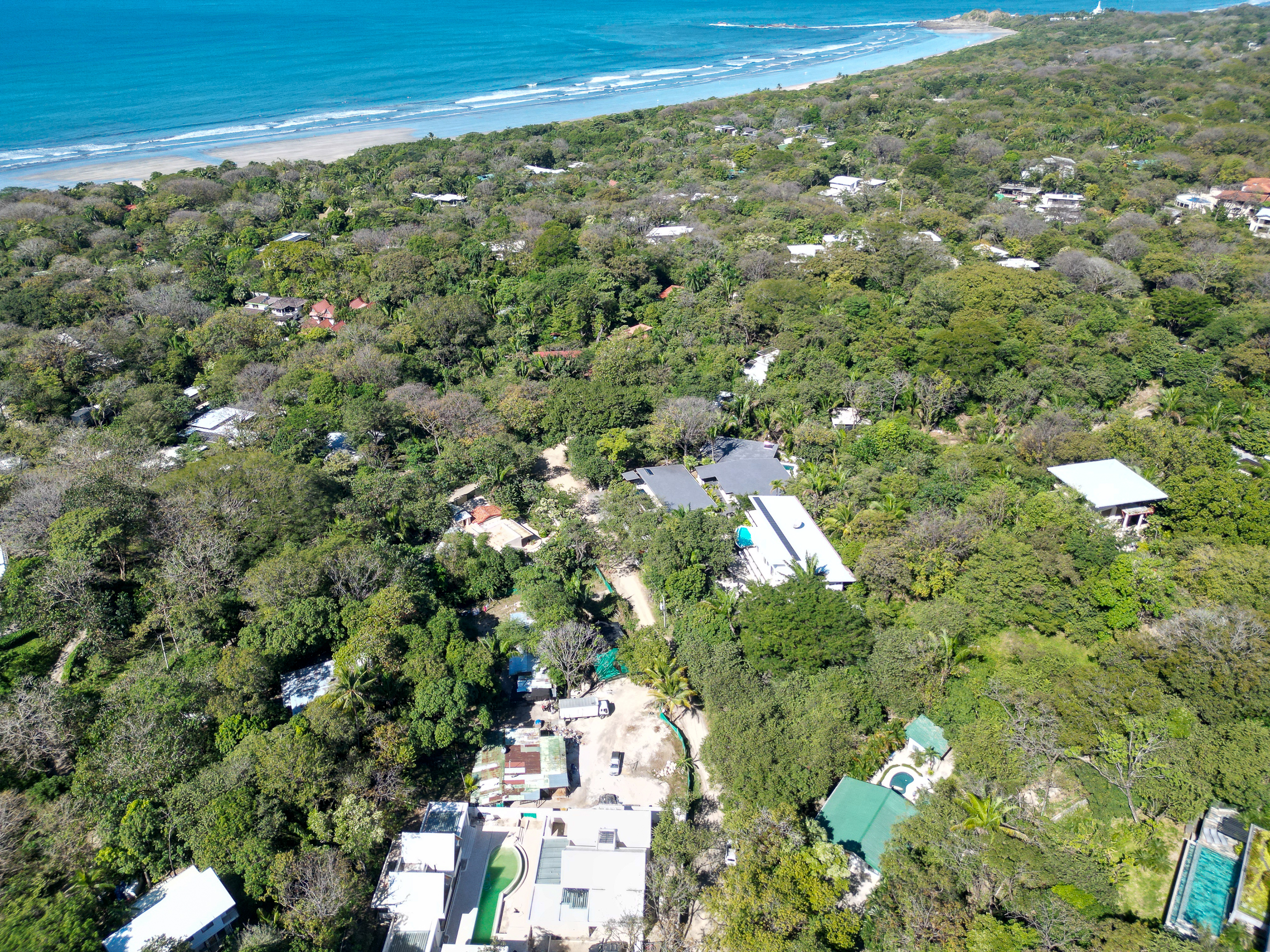 Nosara, Guanacaste, CR, 4 Bedrooms Bedrooms, ,3 BathroomsBathrooms,Residential,For Sale,1682382