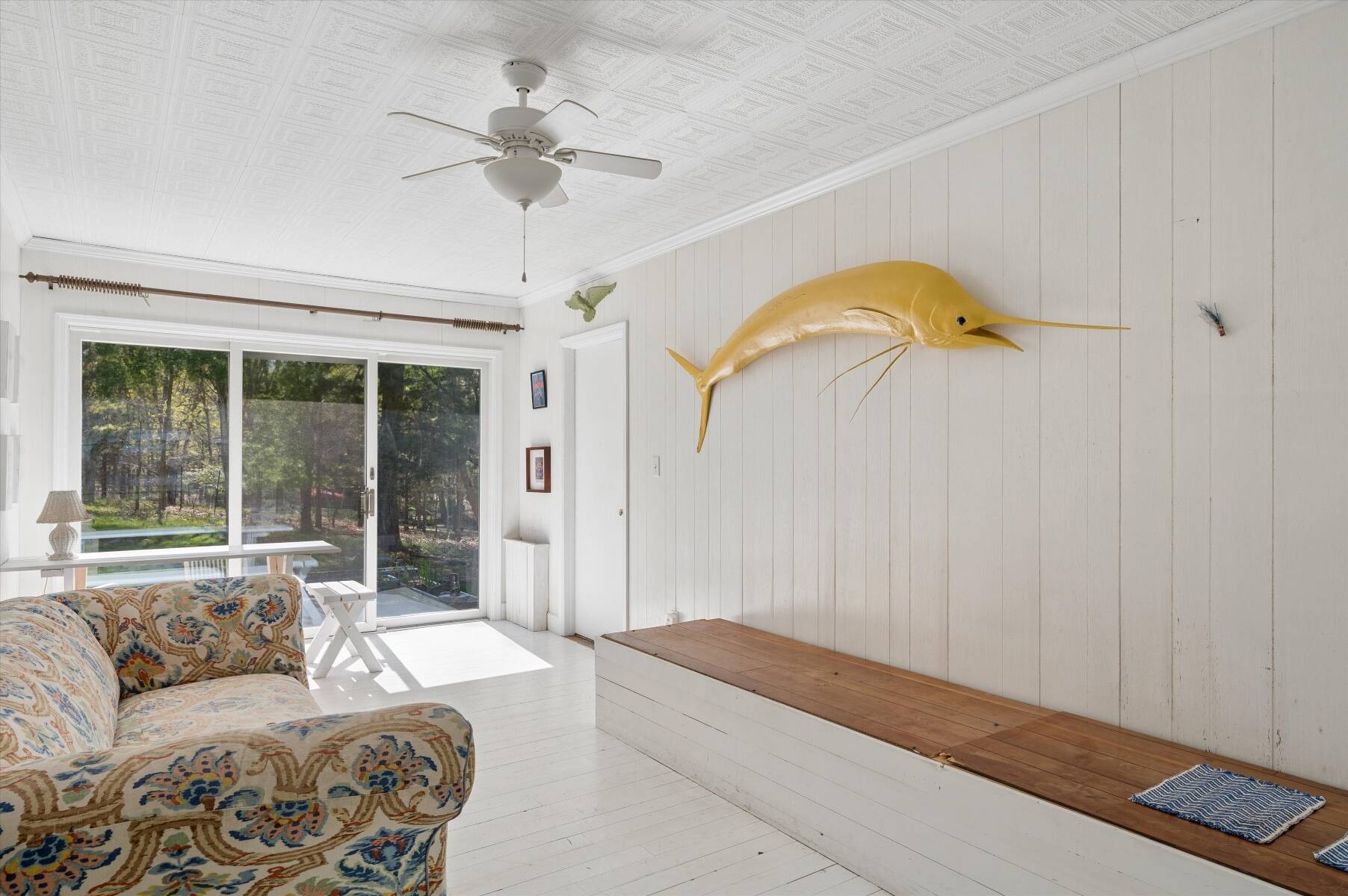  Opportunity-Rich Clearwater Beach 4BR Ranch - 物件實景
