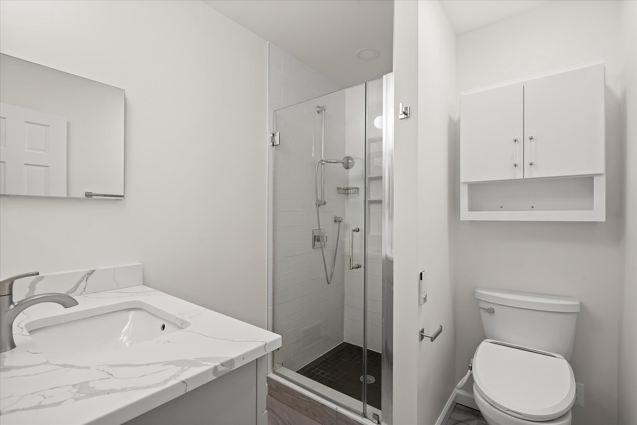  7533 Pepperell Drive, Bethesda, MD, 20817 - 物件實景